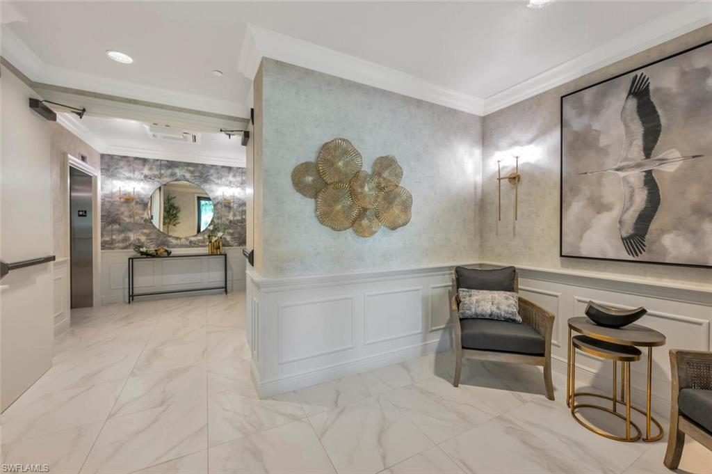 16452 Carrara WAY # 102 Unit: 9-102