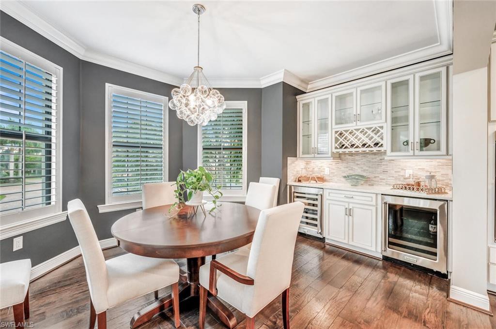 16452 Carrara WAY # 102 Unit: 9-102