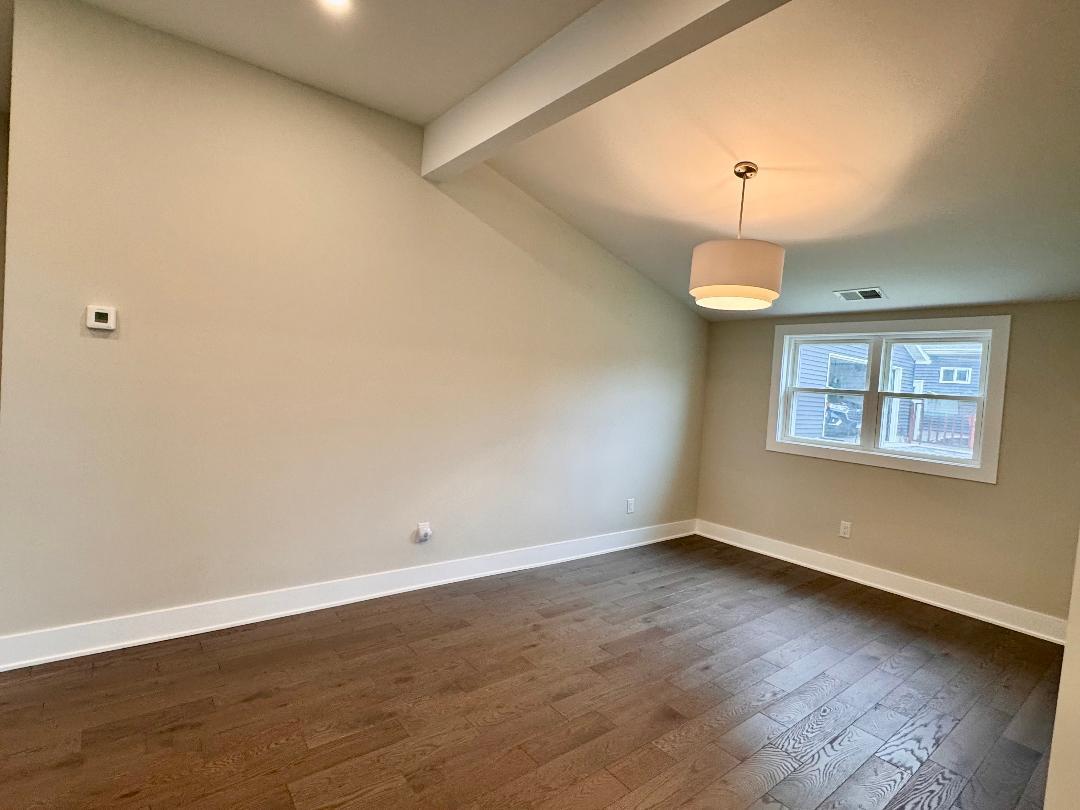 421 W South 1st Street