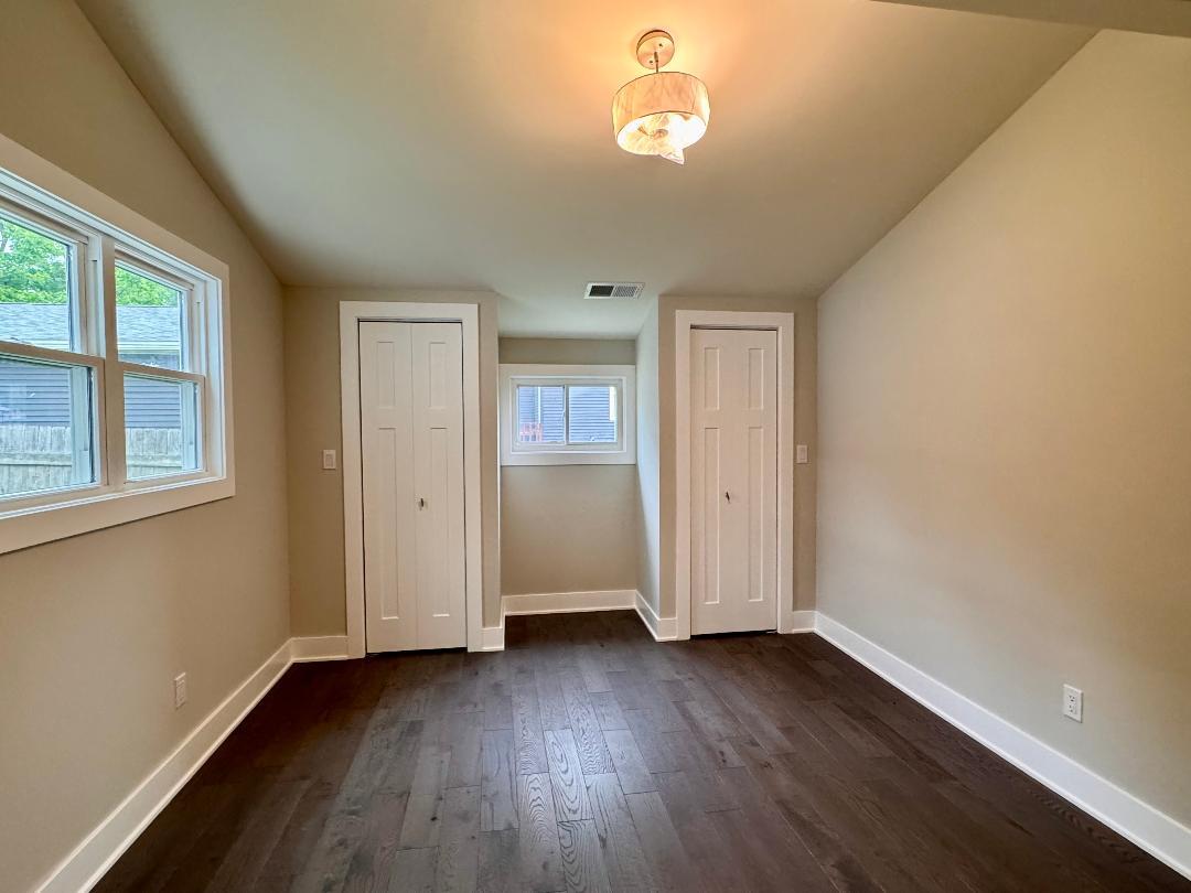 421 W South 1st Street