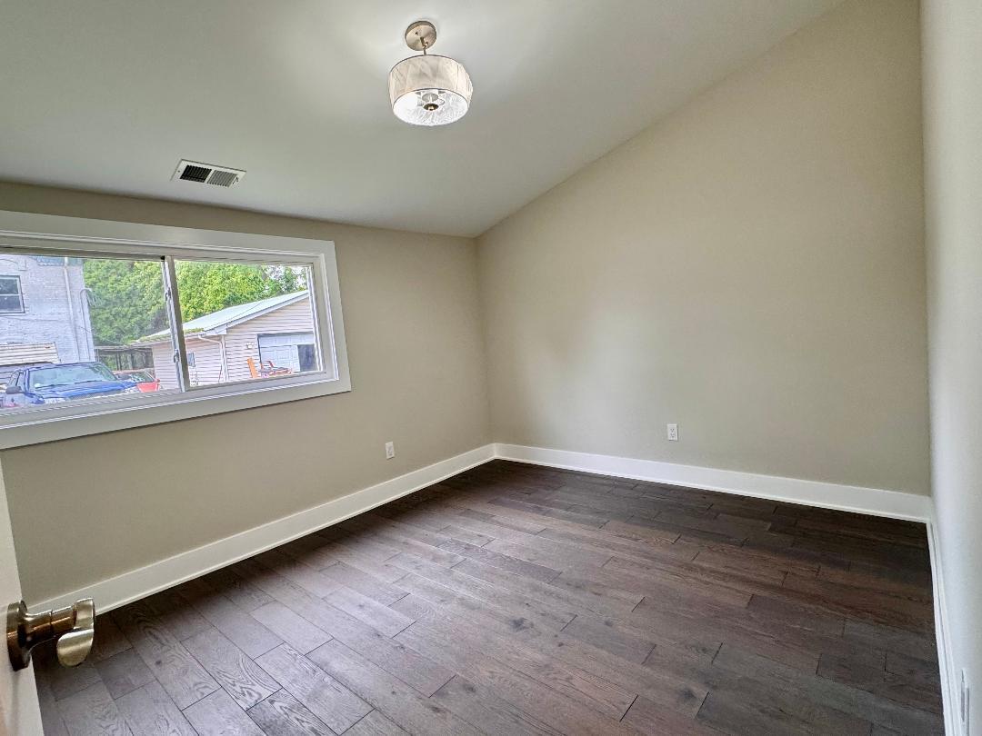 421 W South 1st Street