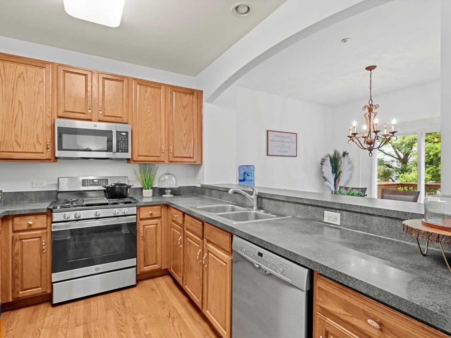 6079 Delaney Drive