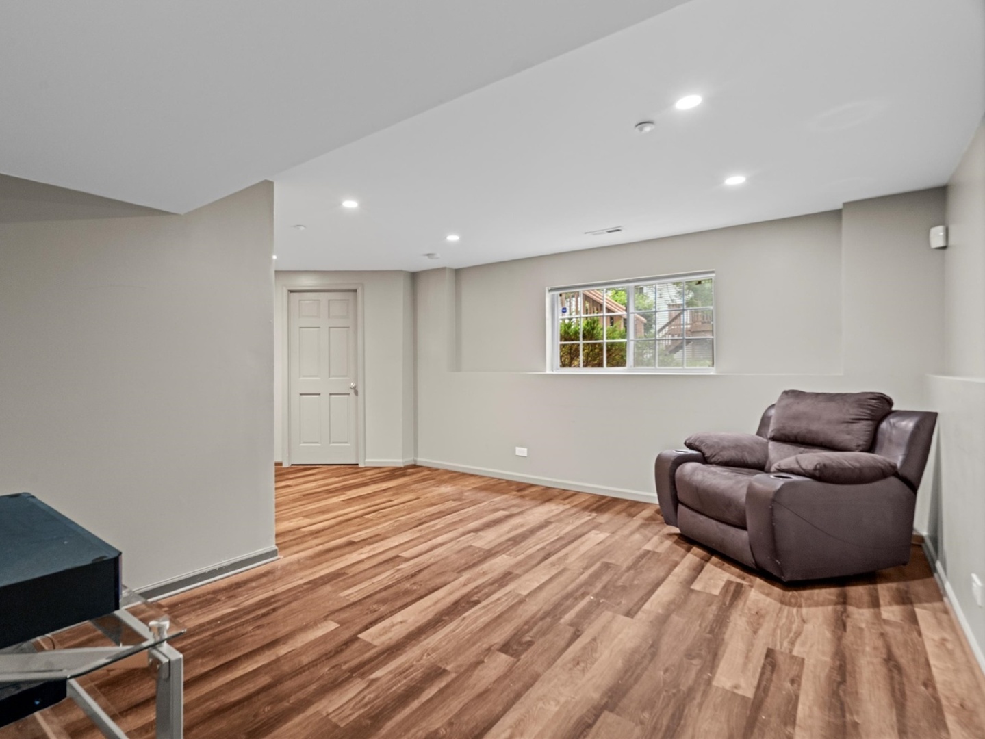6079 Delaney Drive