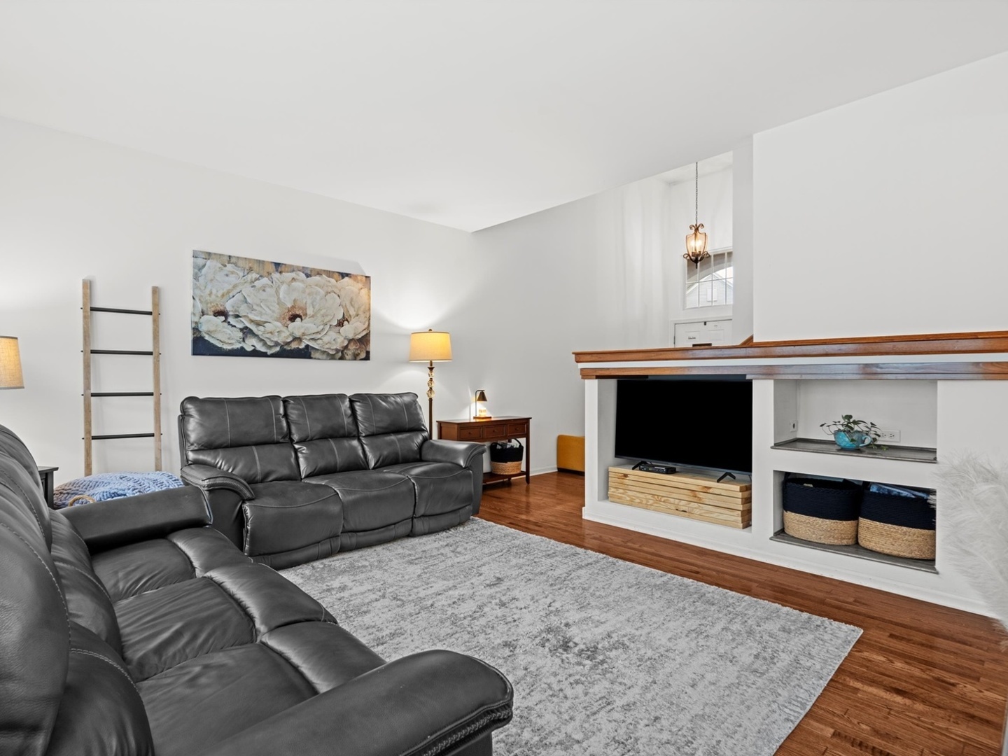 6079 Delaney Drive