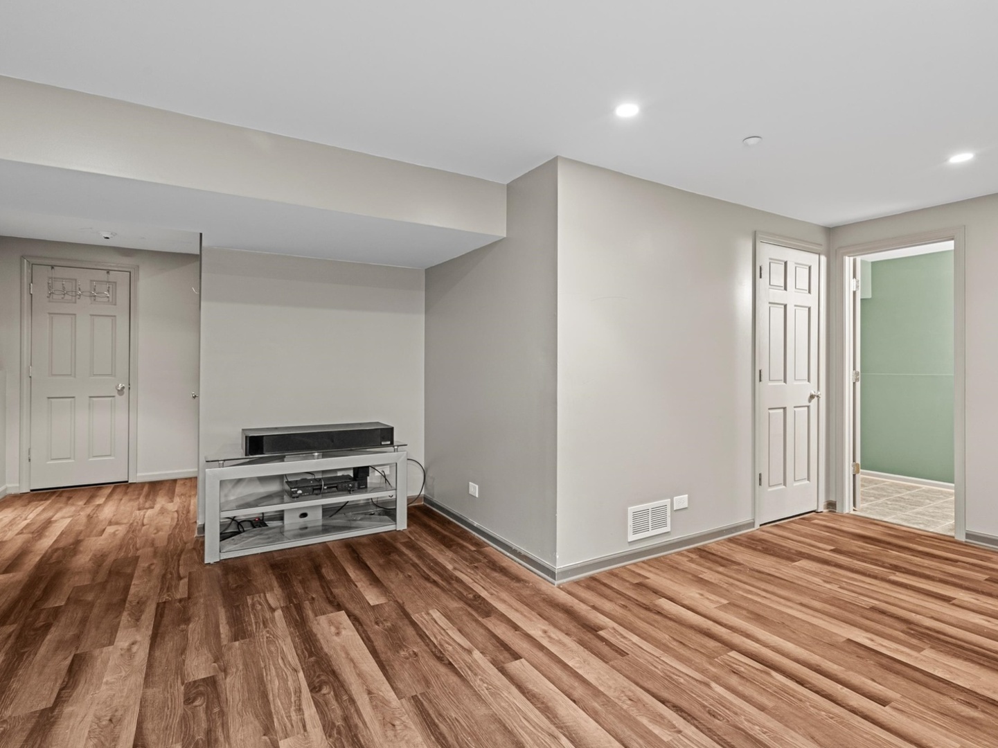 6079 Delaney Drive