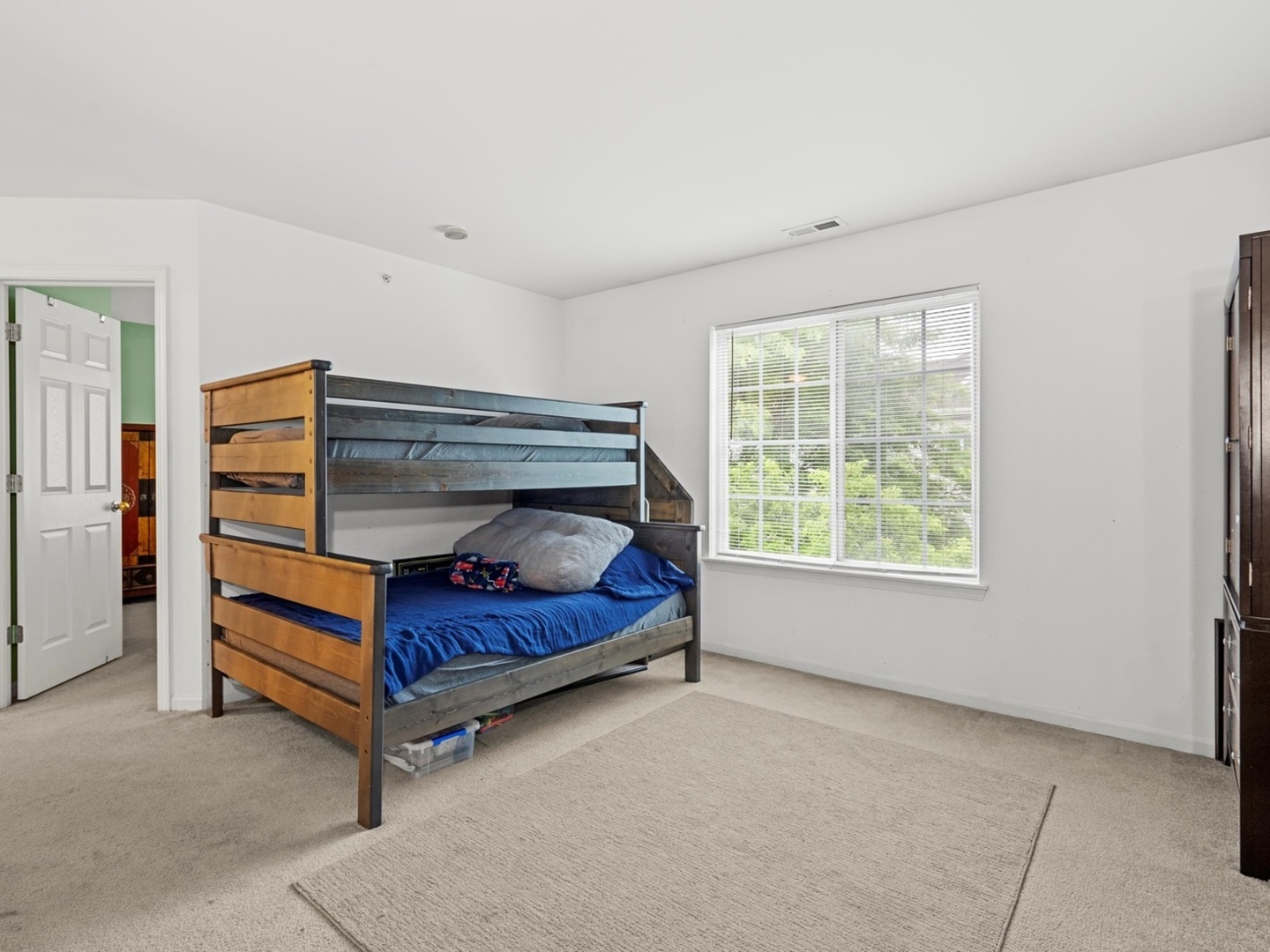 6079 Delaney Drive