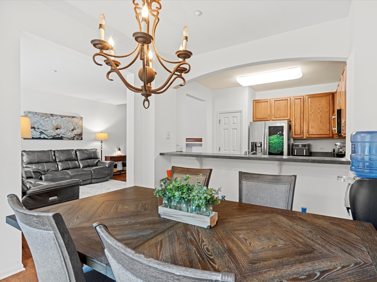 6079 Delaney Drive