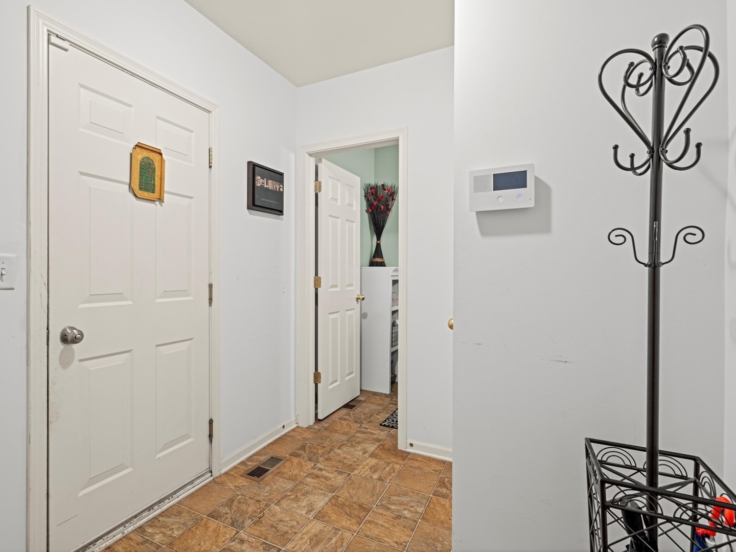 6079 Delaney Drive