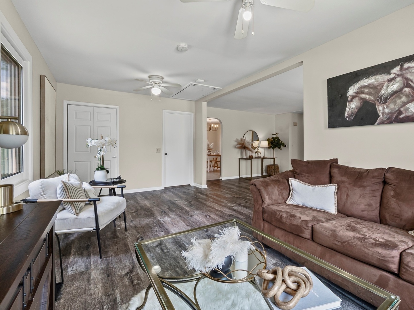 1124 LOVELL Court