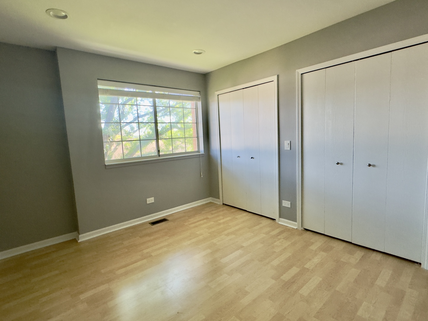 1356 S Lorraine Road Unit: C