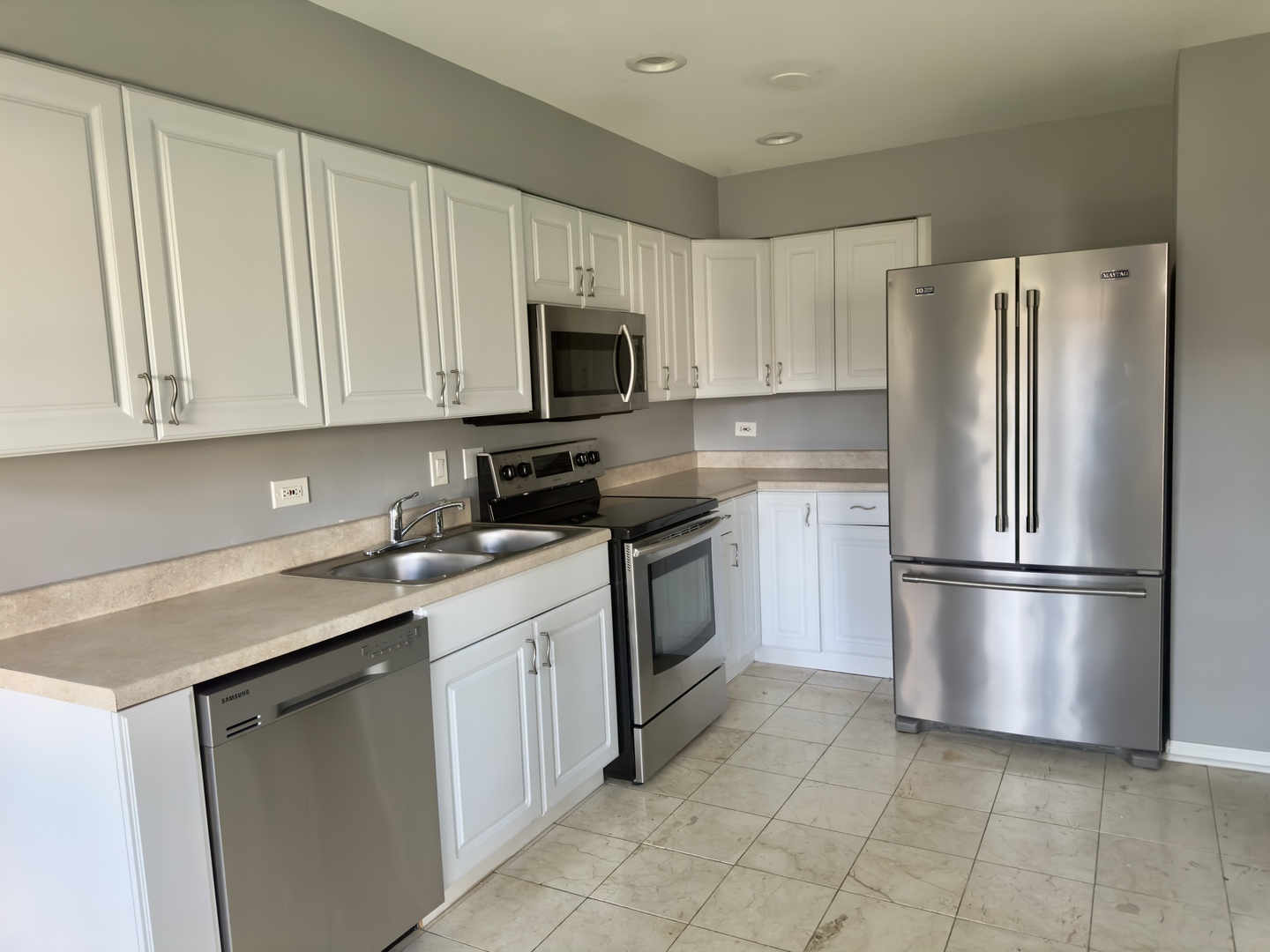 1356 S Lorraine Road Unit: C