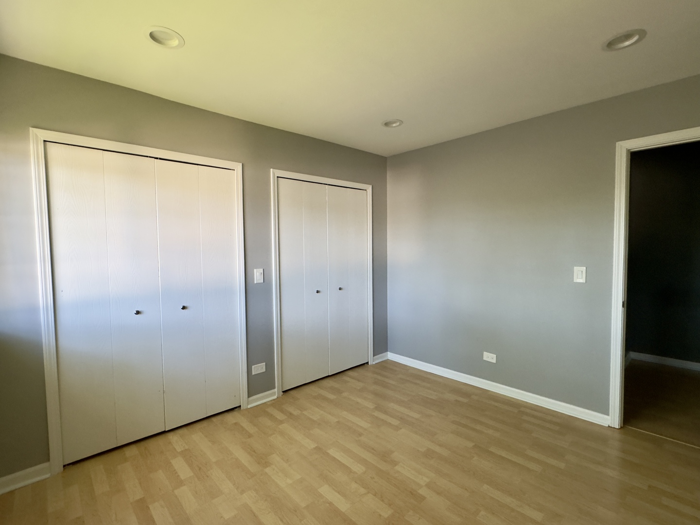 1356 S Lorraine Road Unit: C