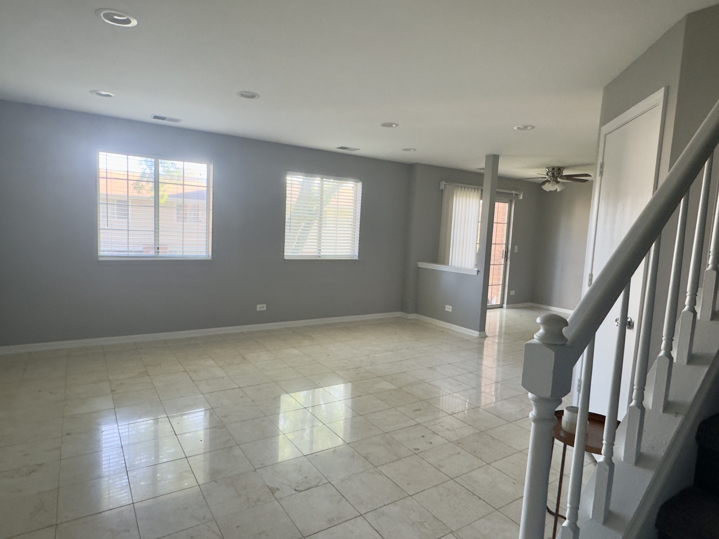 1356 S Lorraine Road Unit: C