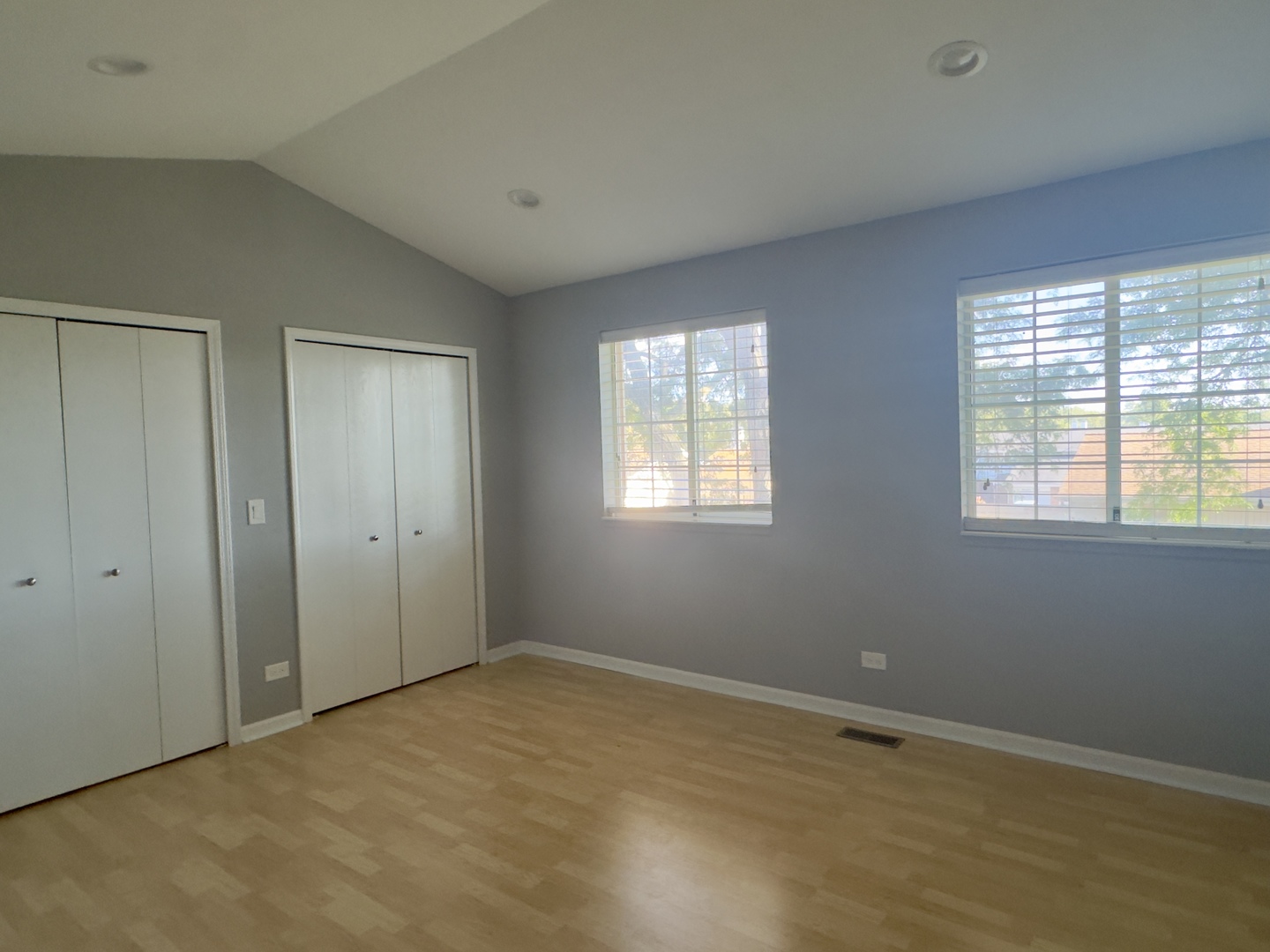 1356 S Lorraine Road Unit: C
