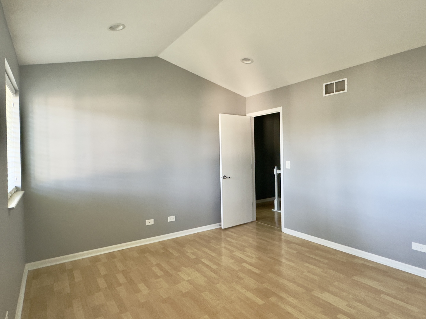 1356 S Lorraine Road Unit: C