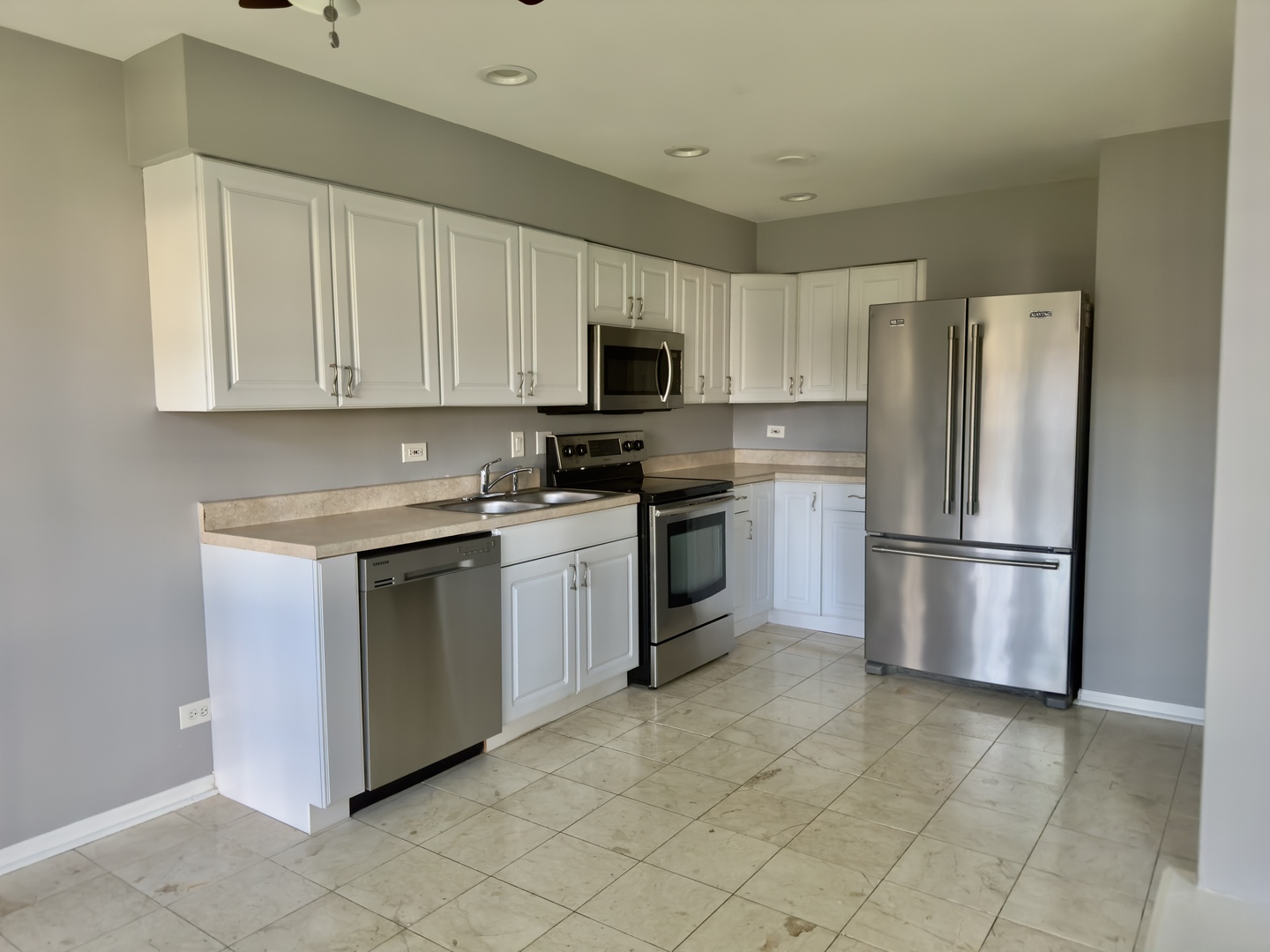 1356 S Lorraine Road Unit: C