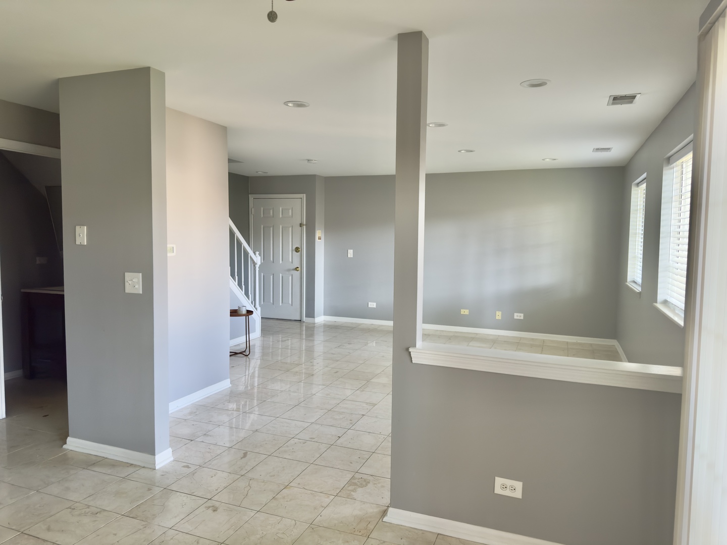1356 S Lorraine Road Unit: C
