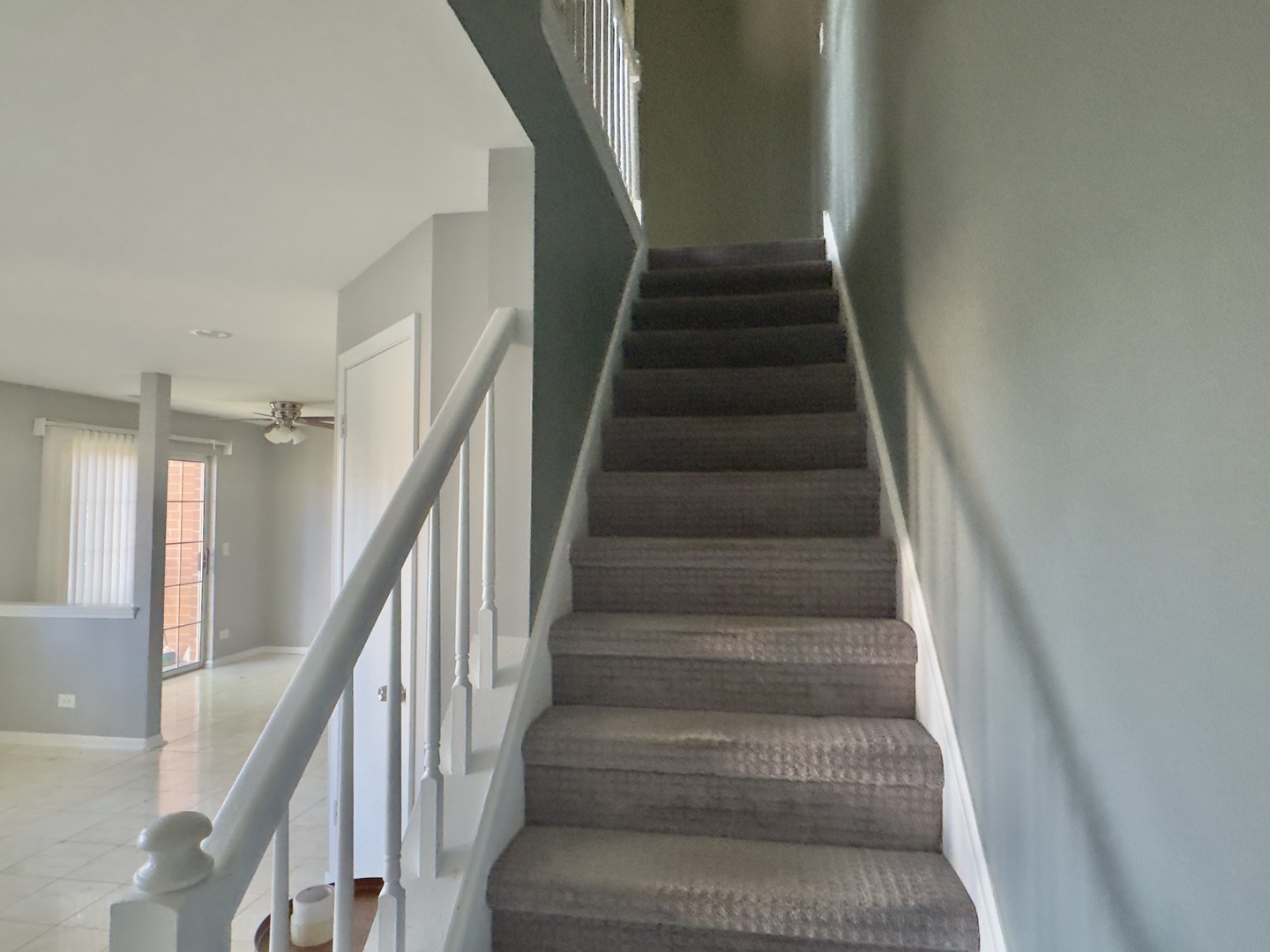 1356 S Lorraine Road Unit: C