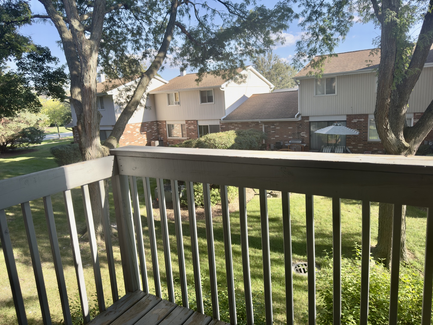 1356 S Lorraine Road Unit: C