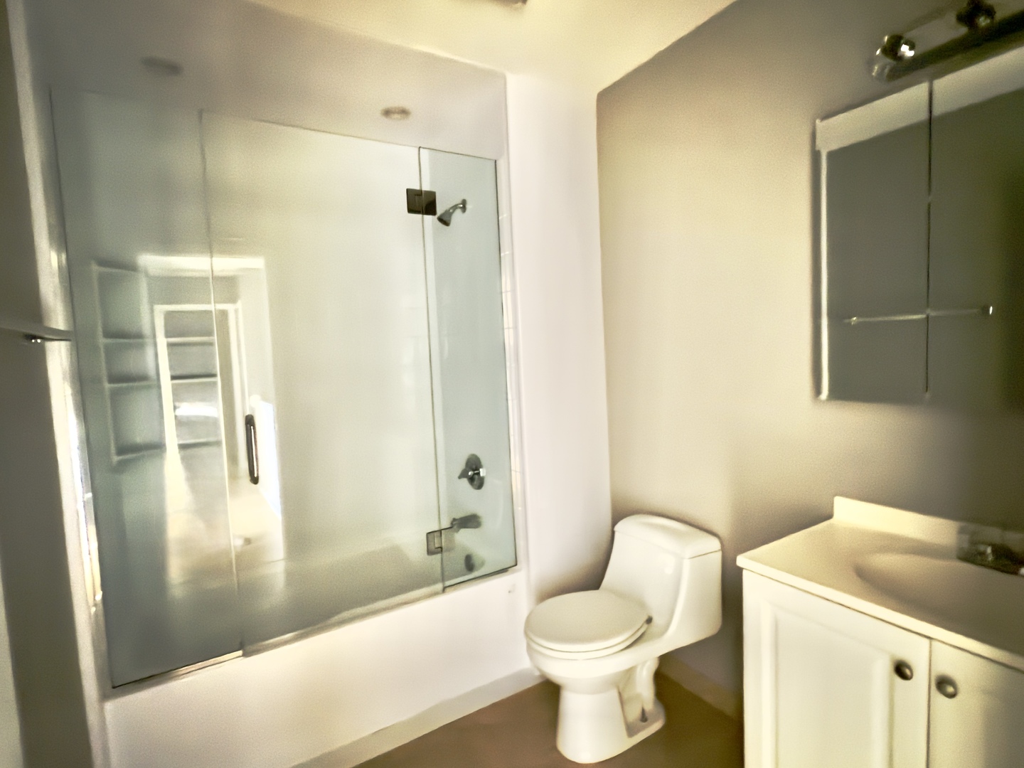 1356 S Lorraine Road Unit: C