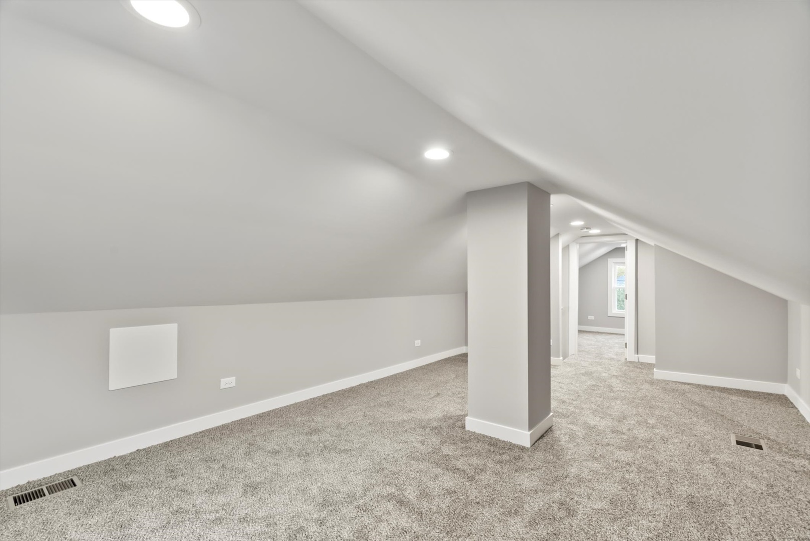 3734 Lombard Avenue