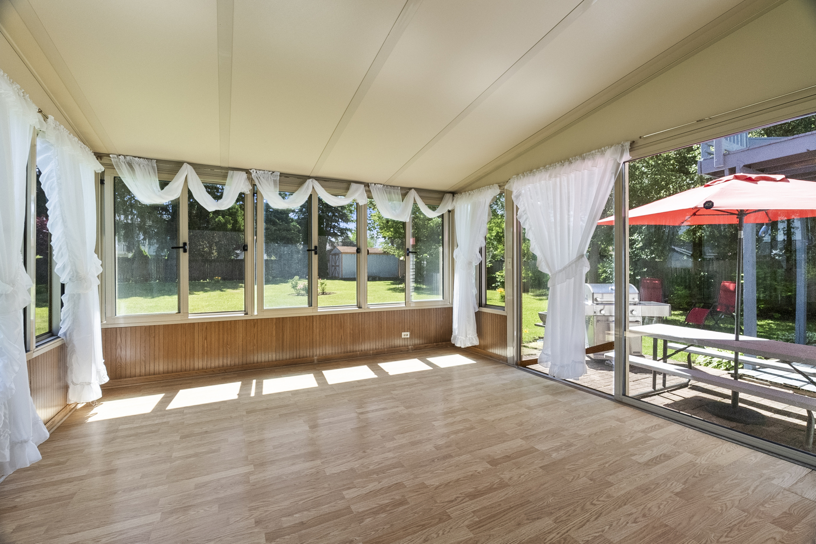 211 N Oltendorf Road