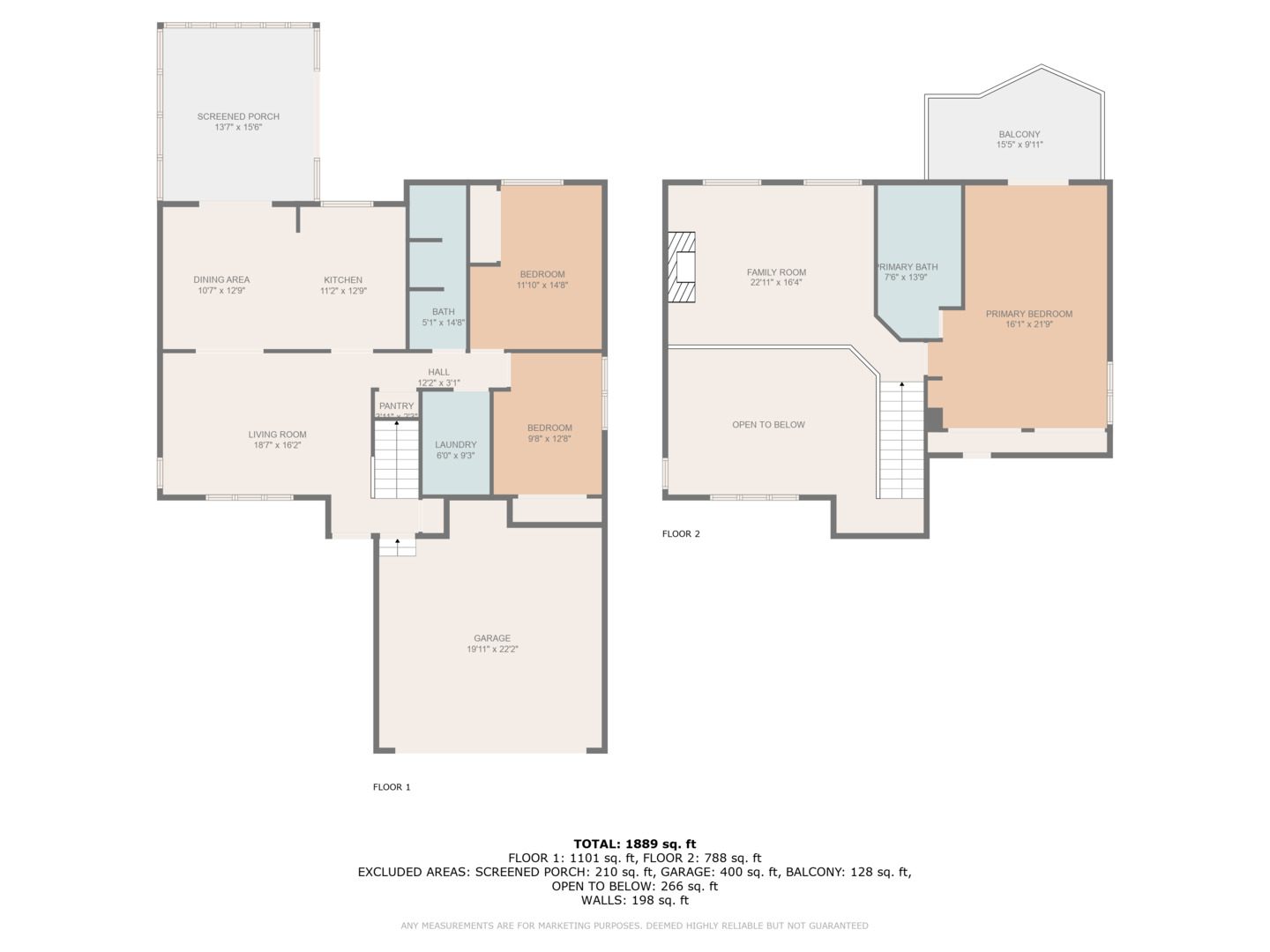 211 N Oltendorf Road