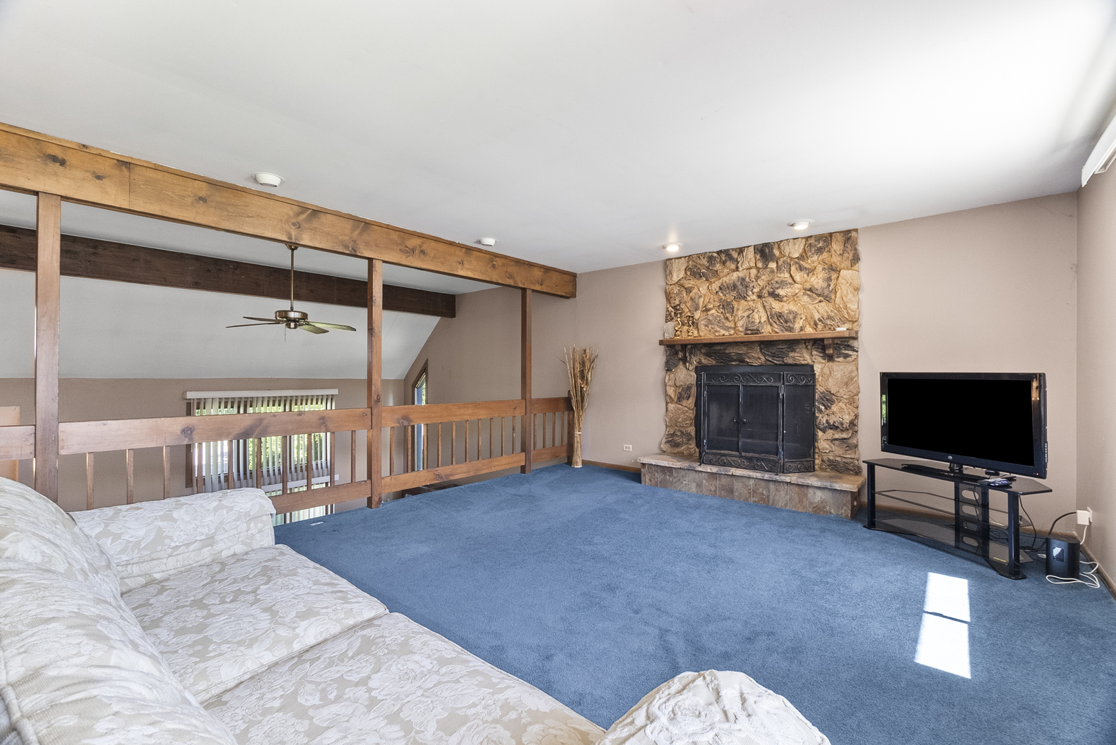 211 N Oltendorf Road