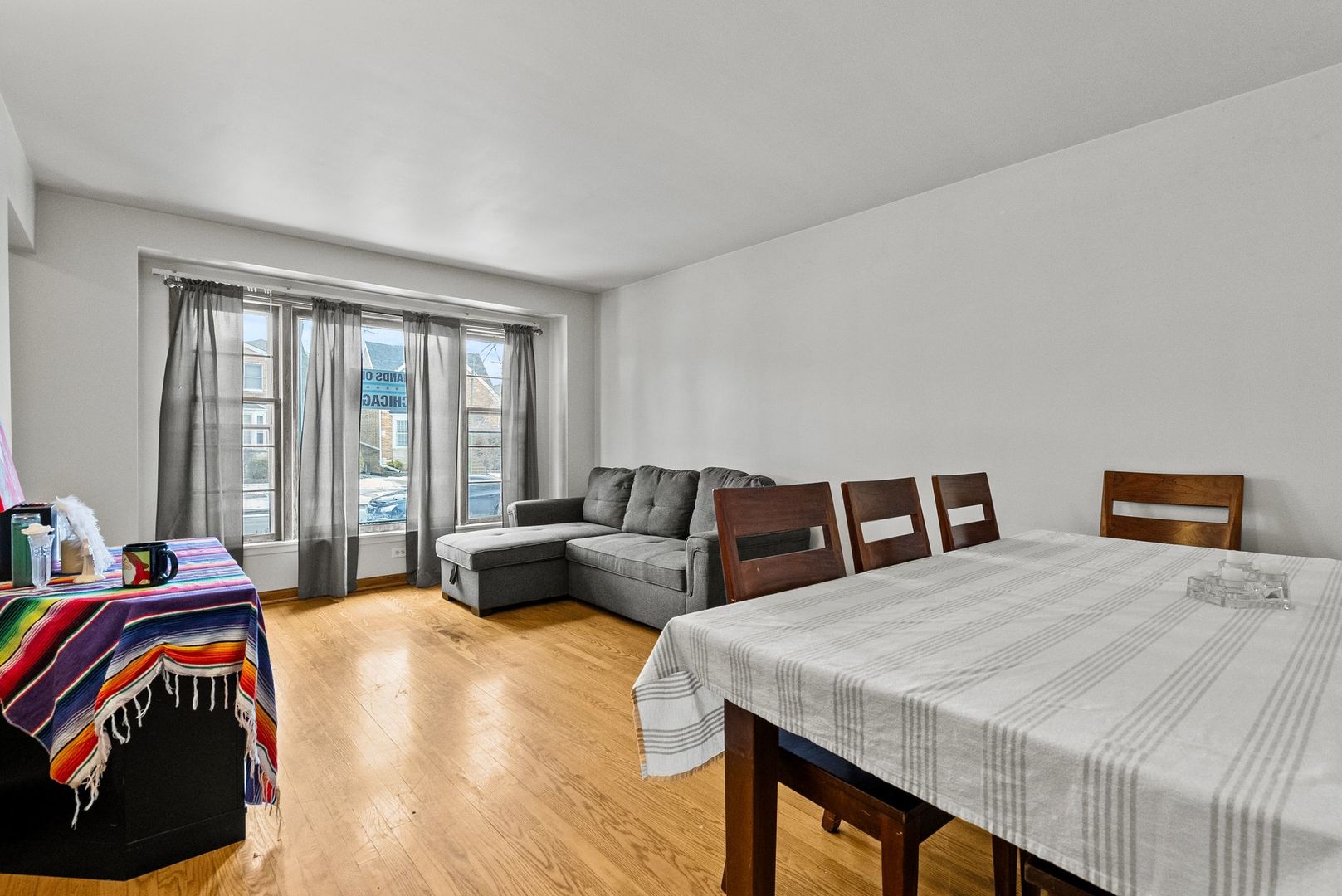 6332 N Mobile Avenue