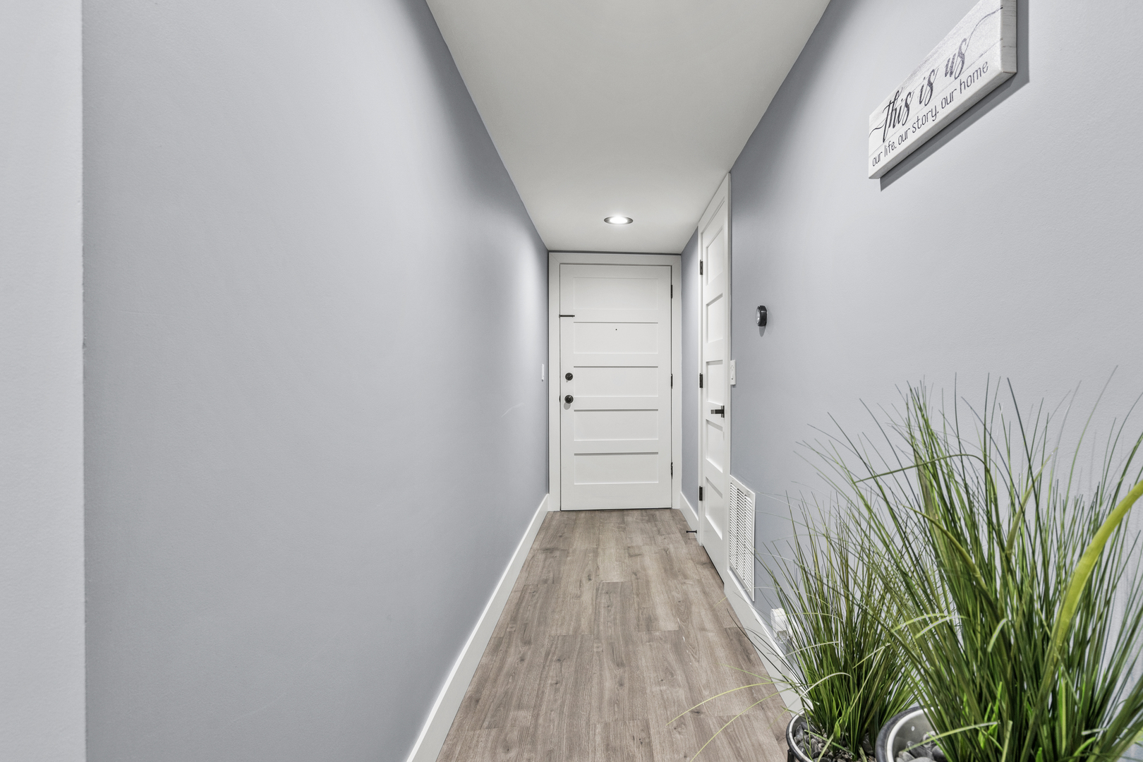 545 S River Road Unit: 307