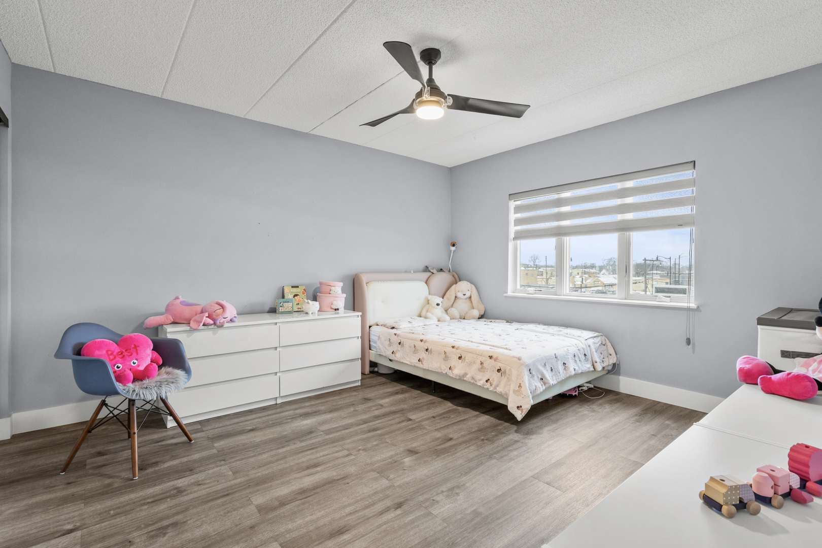 545 S River Road Unit: 307