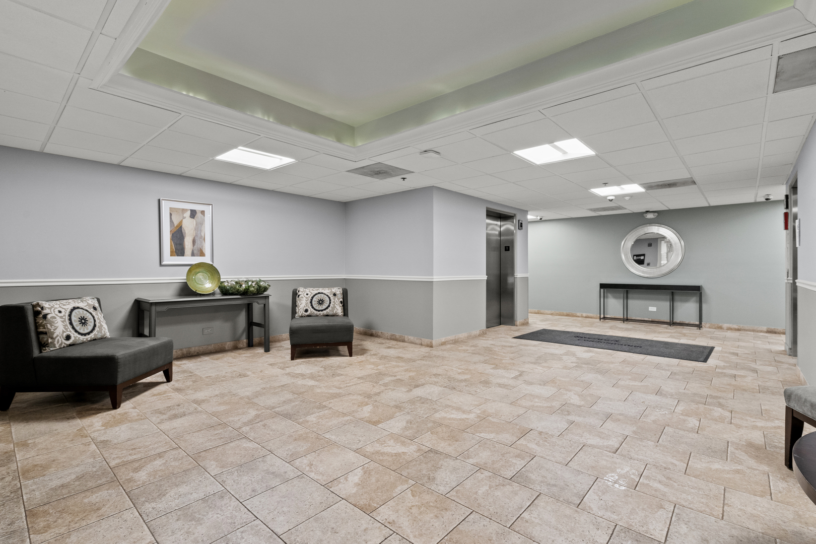 545 S River Road Unit: 307