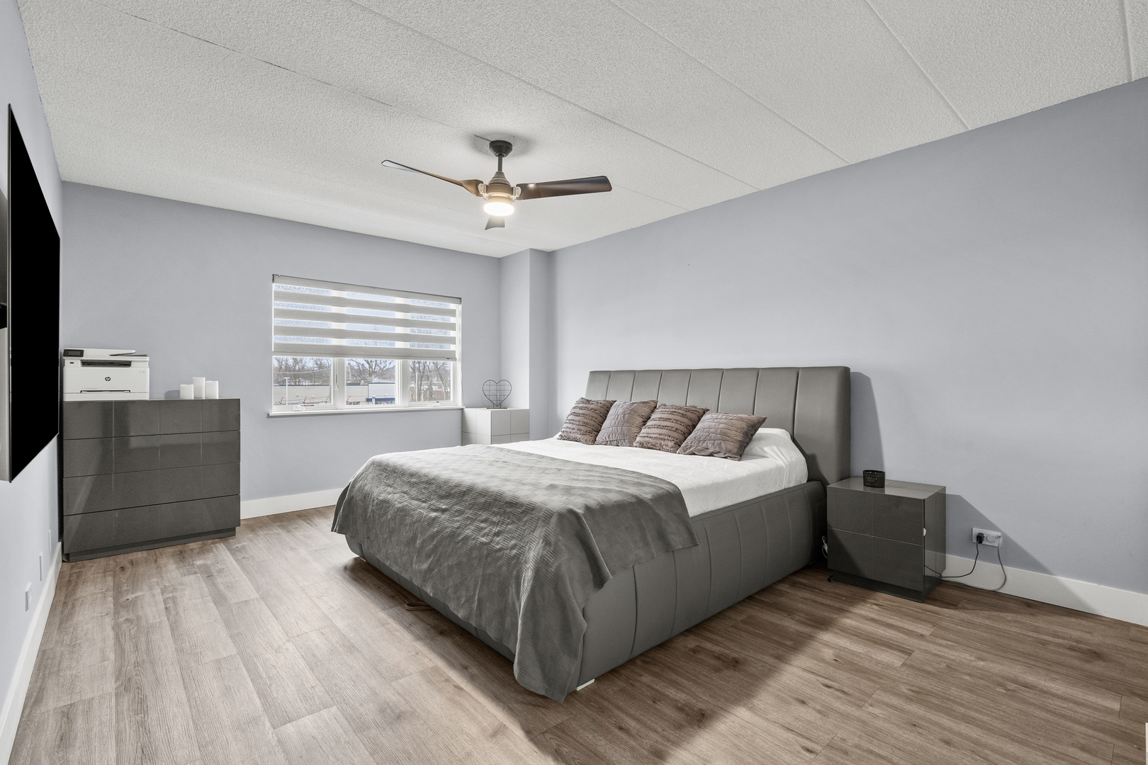 545 S River Road Unit: 307