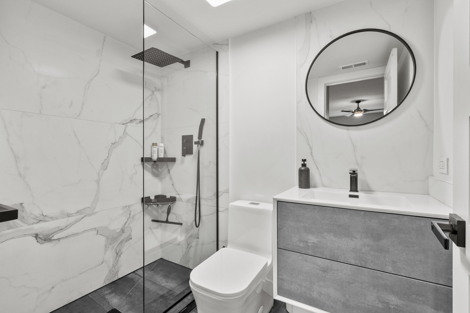 545 S River Road Unit: 307