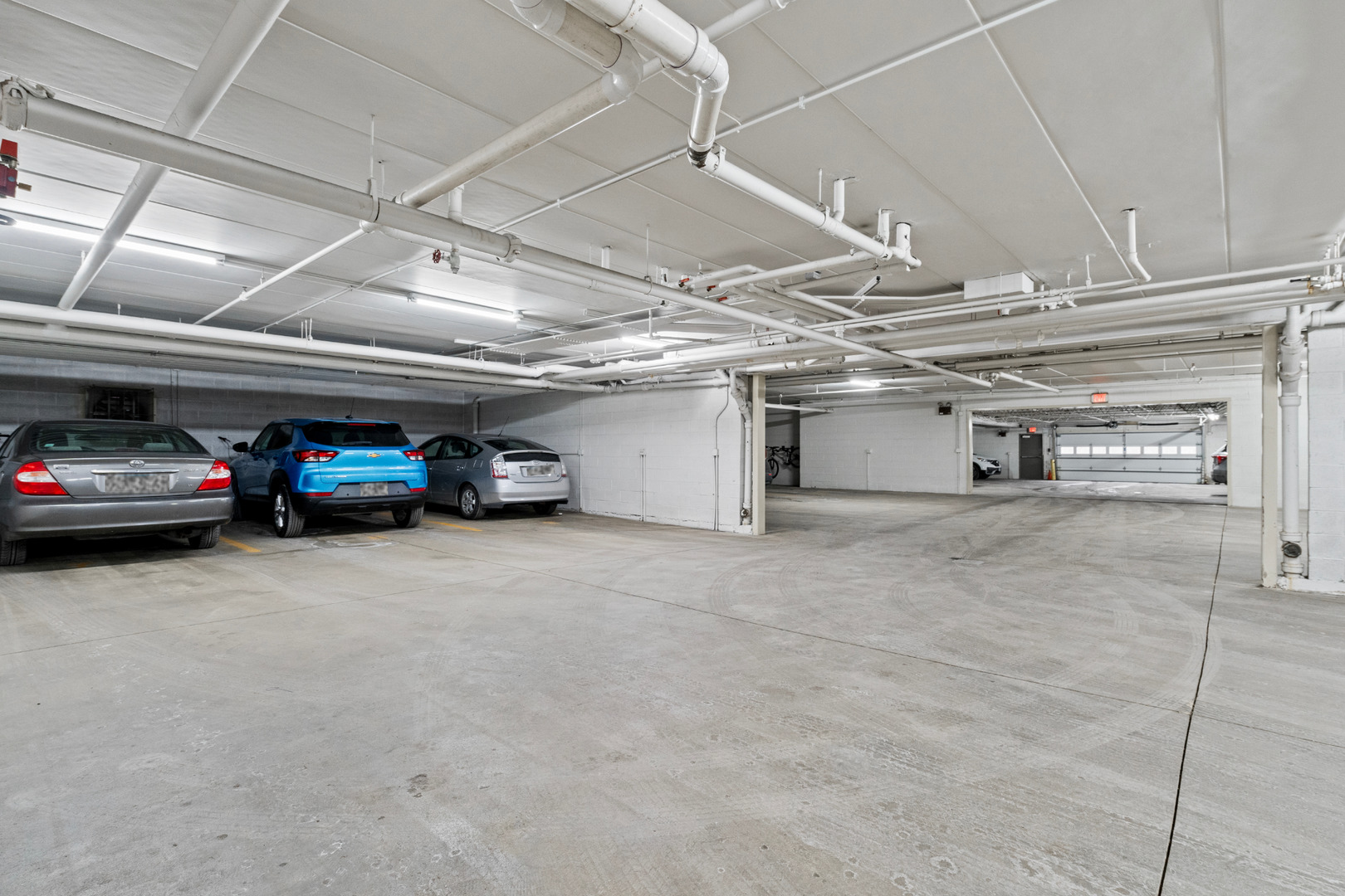 545 S River Road Unit: 307