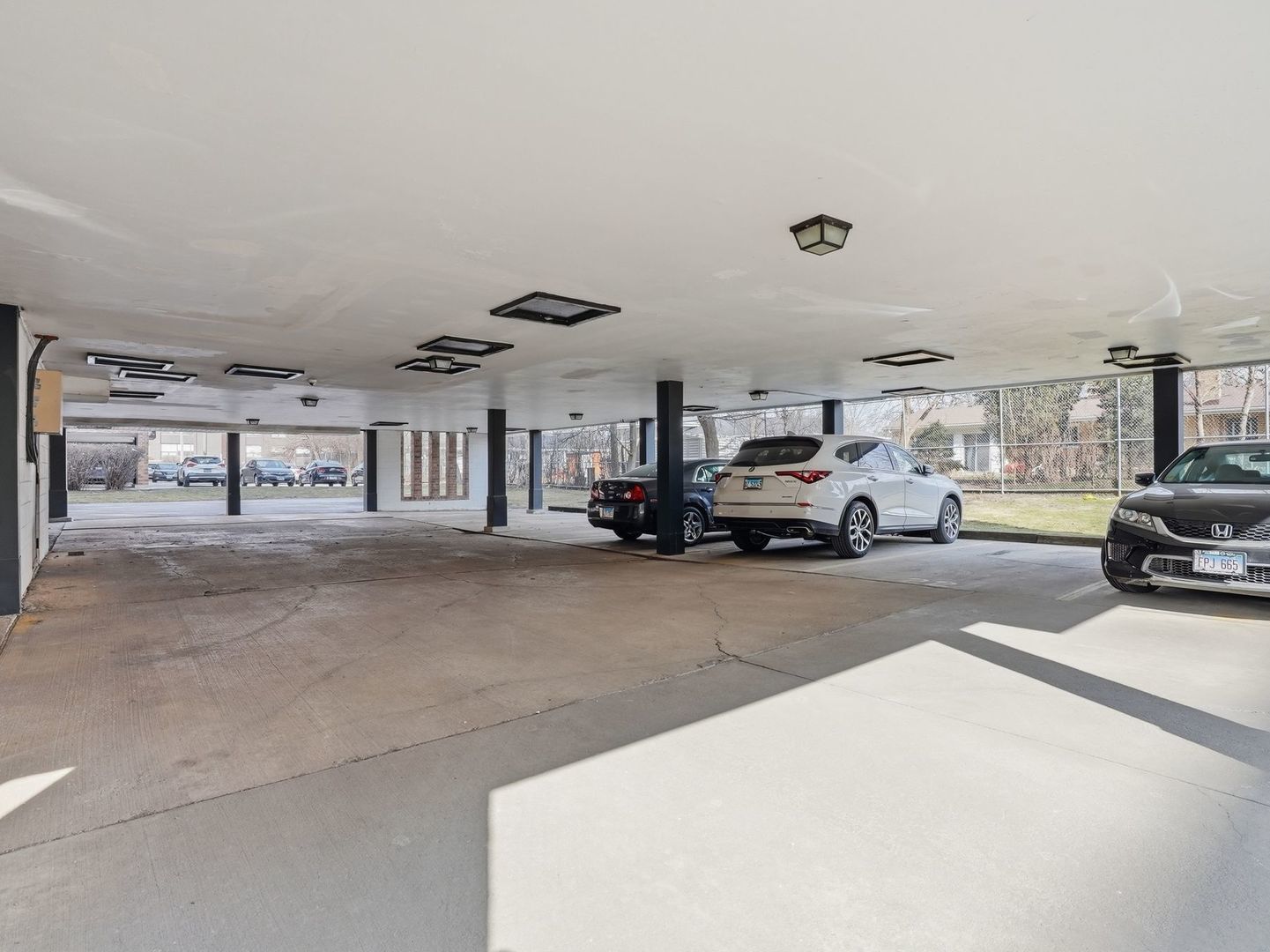 9332 Landings Lane Unit: 604