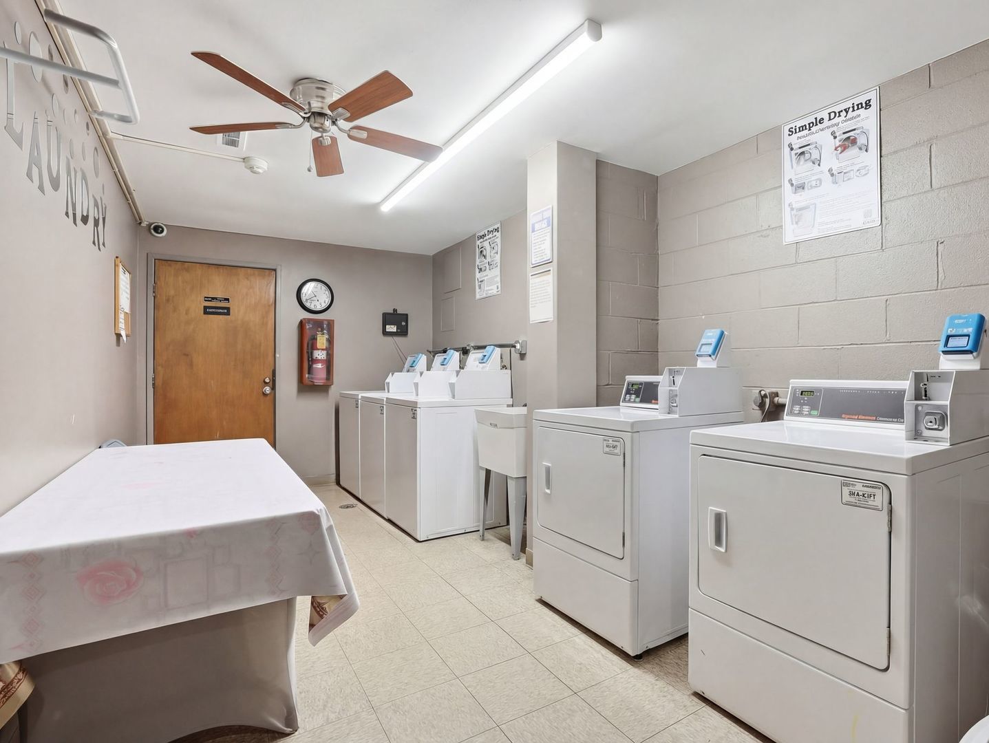 9332 Landings Lane Unit: 604