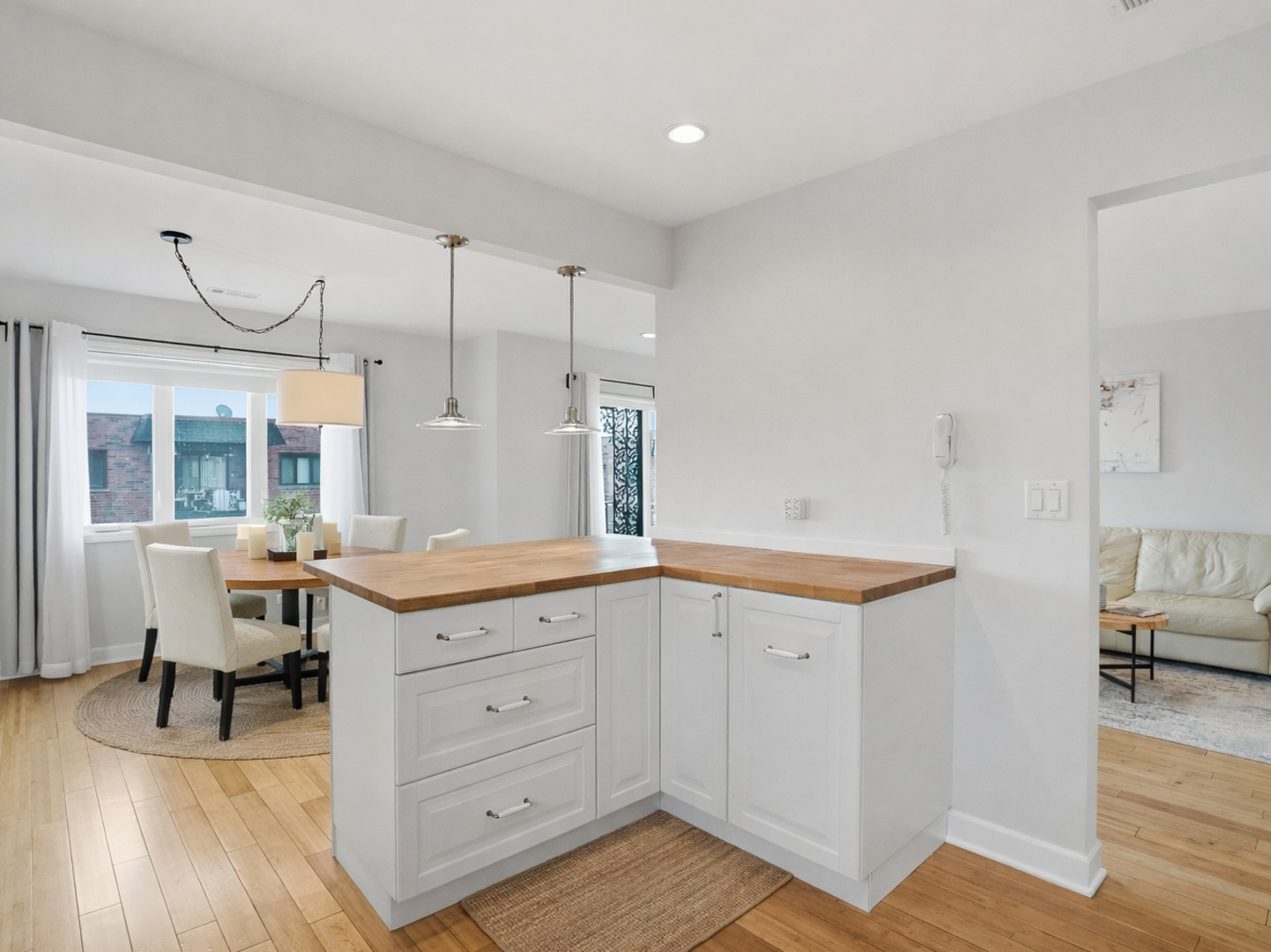 9332 Landings Lane Unit: 604