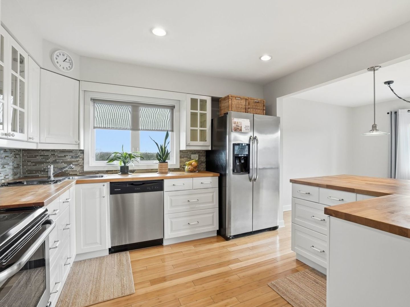 9332 Landings Lane Unit: 604