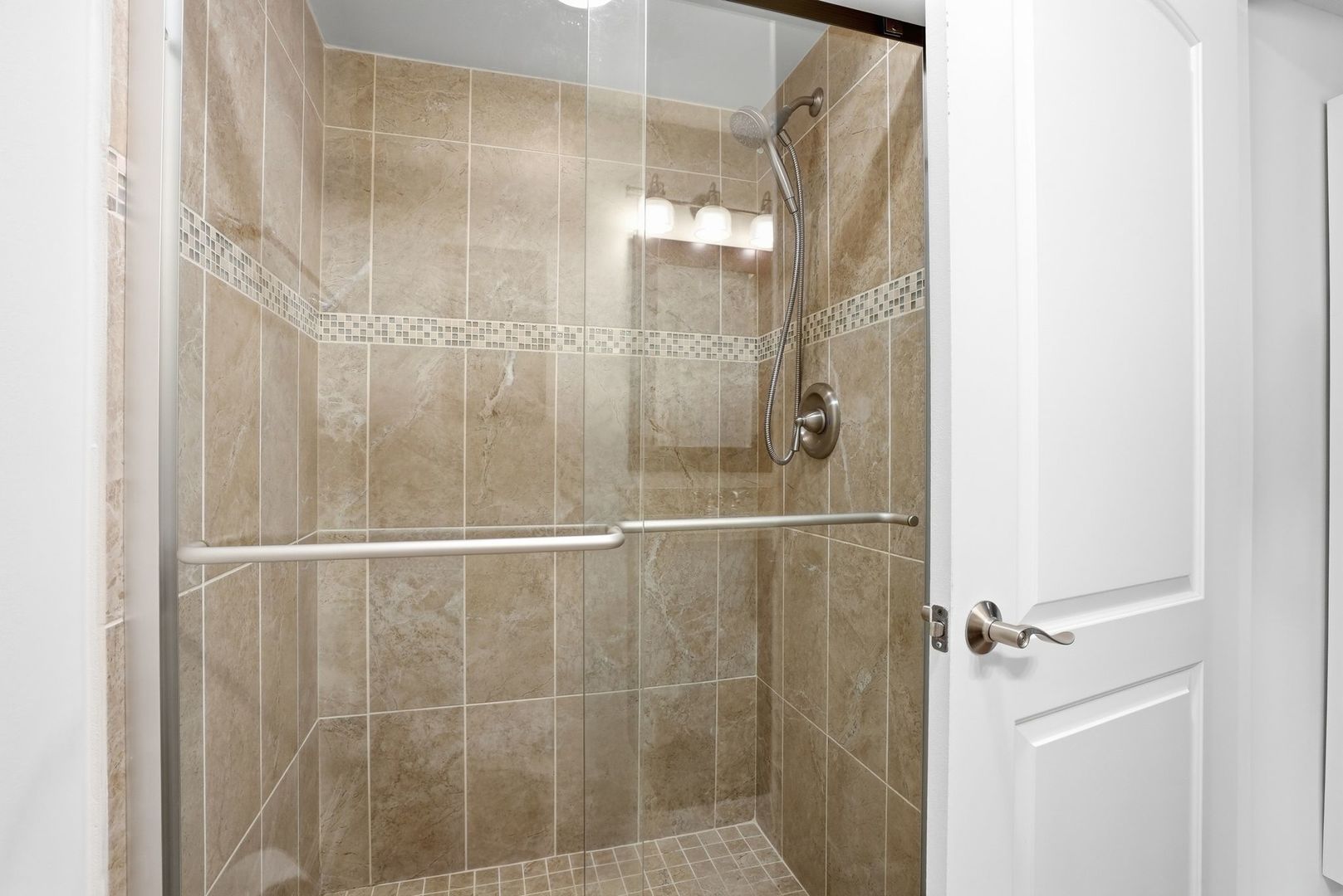 9332 Landings Lane Unit: 604