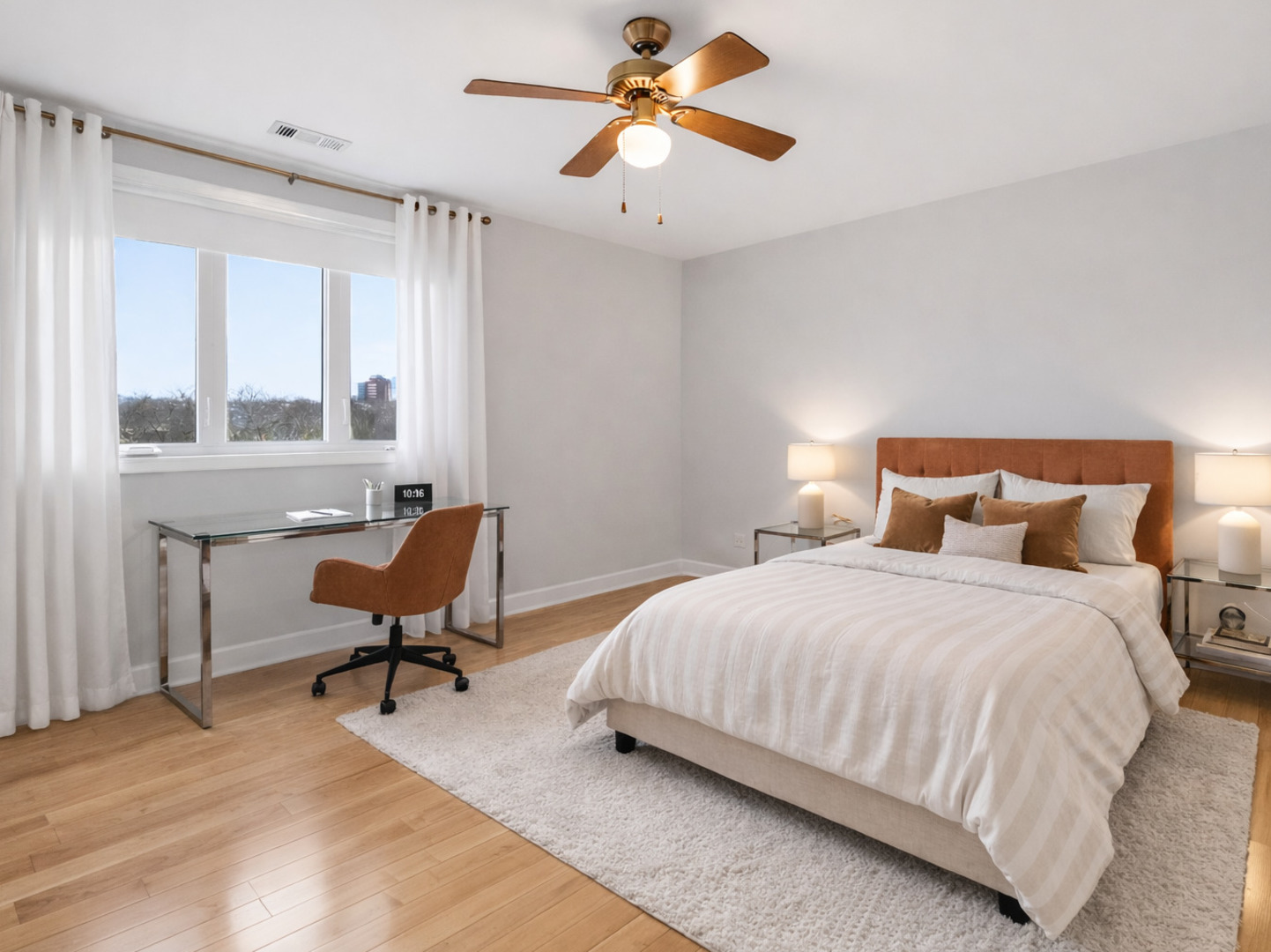 9332 Landings Lane Unit: 604