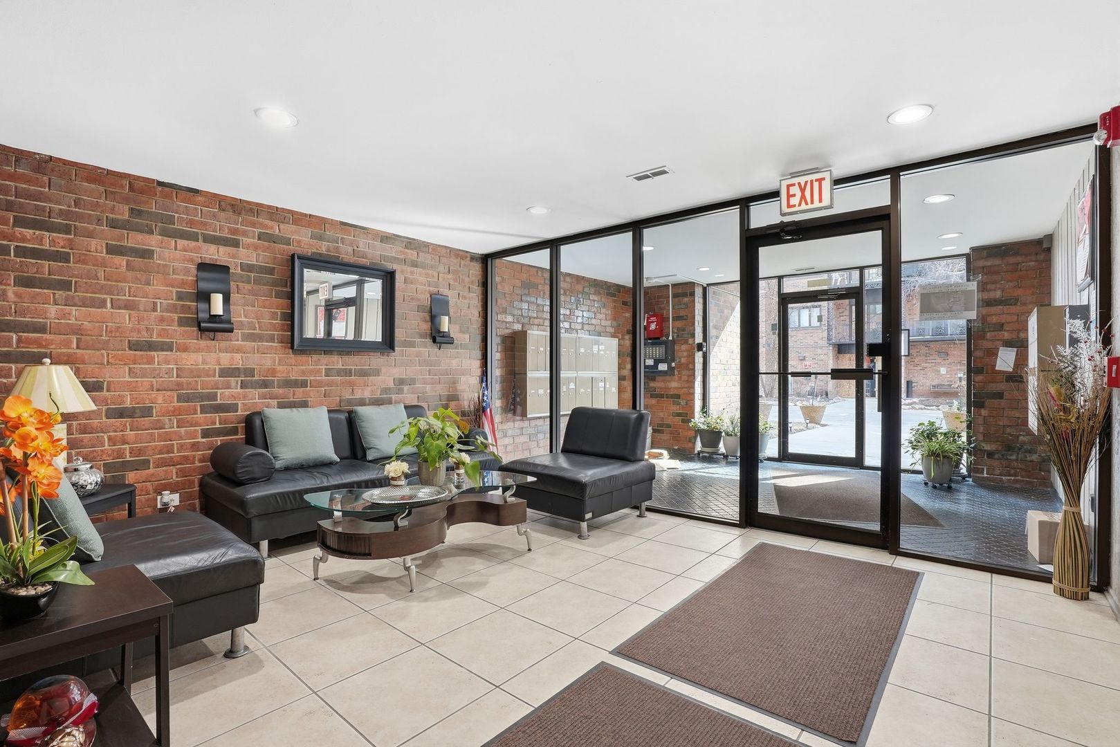 9332 Landings Lane Unit: 604