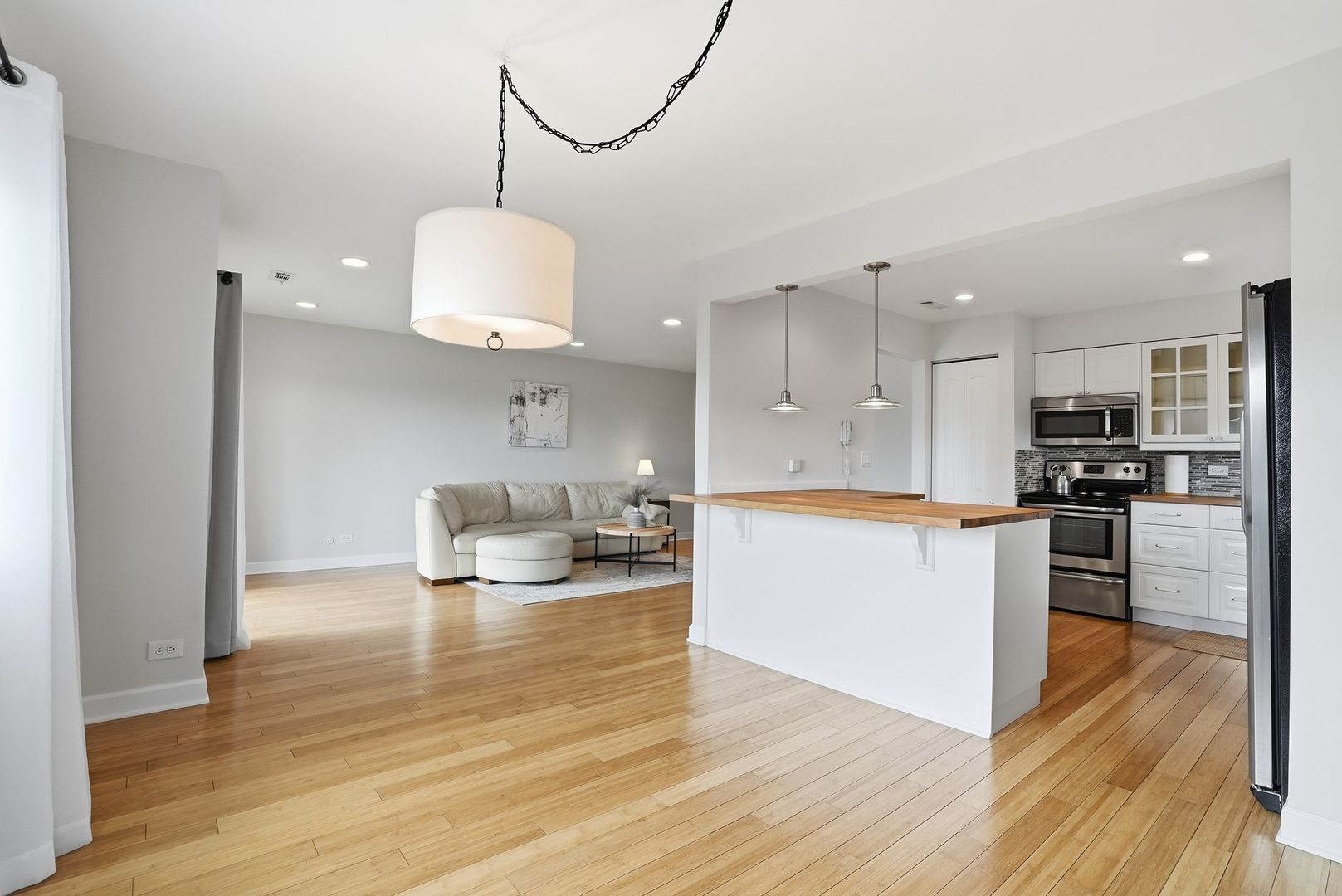 9332 Landings Lane Unit: 604