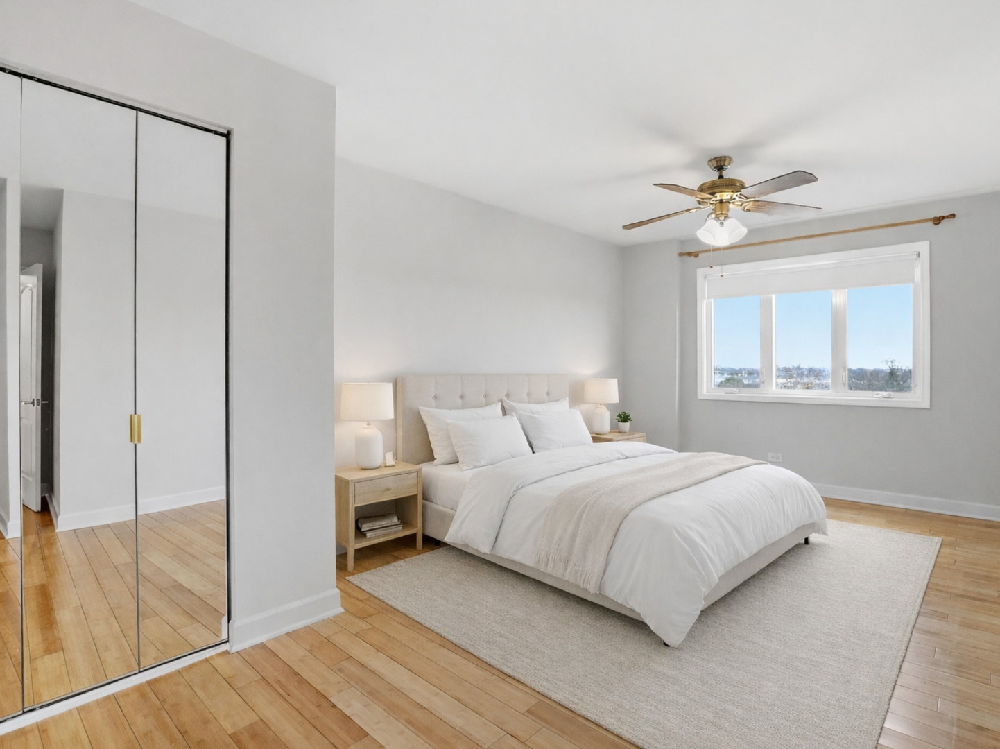 9332 Landings Lane Unit: 604