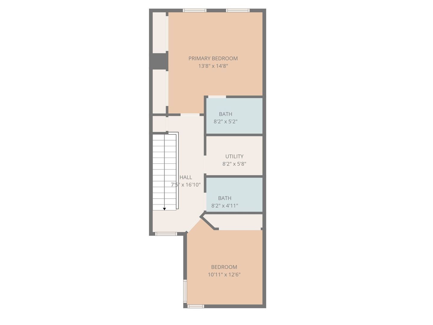 359 Glen Leven Court