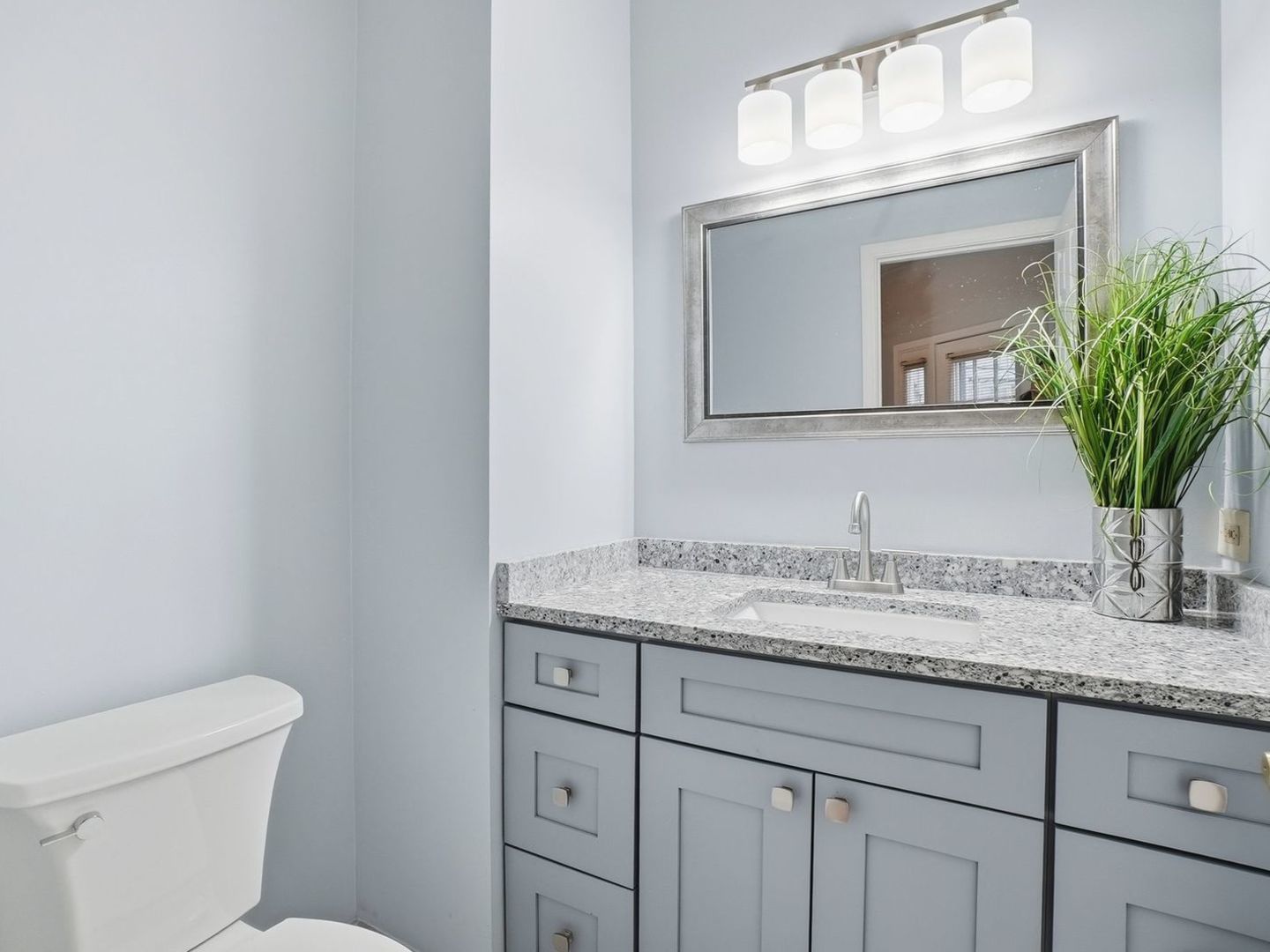 359 Glen Leven Court