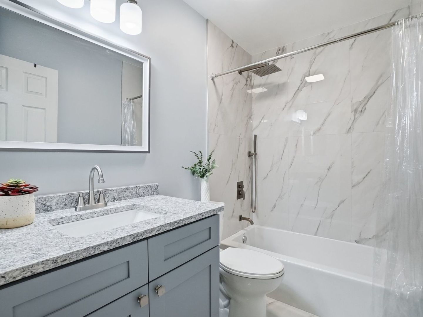 359 Glen Leven Court