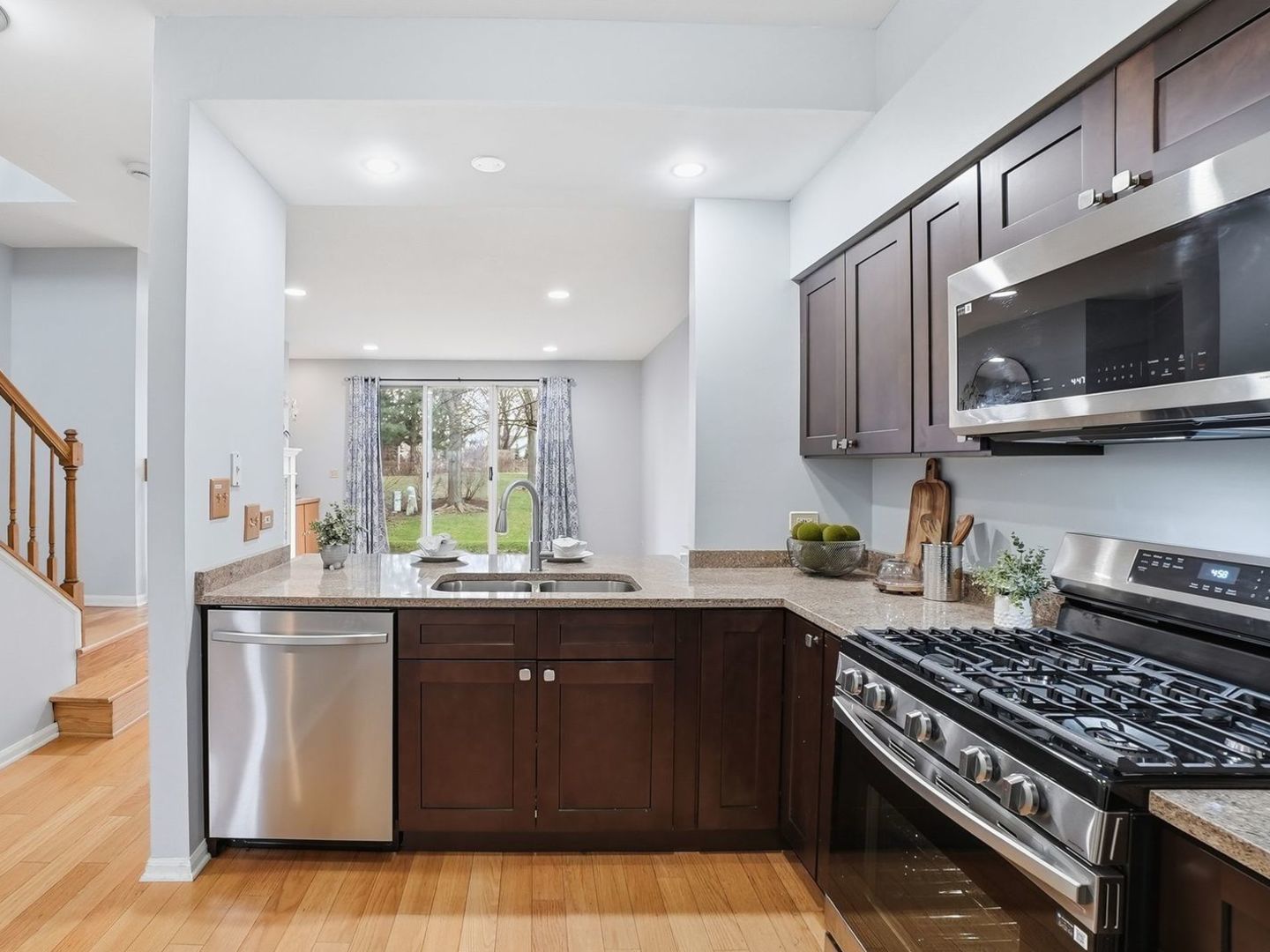 359 Glen Leven Court