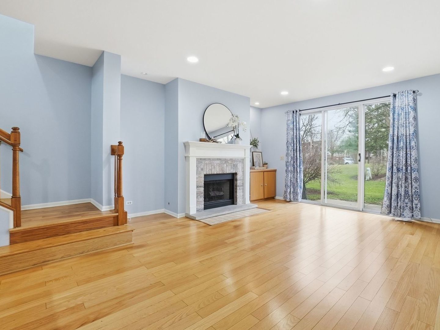 359 Glen Leven Court