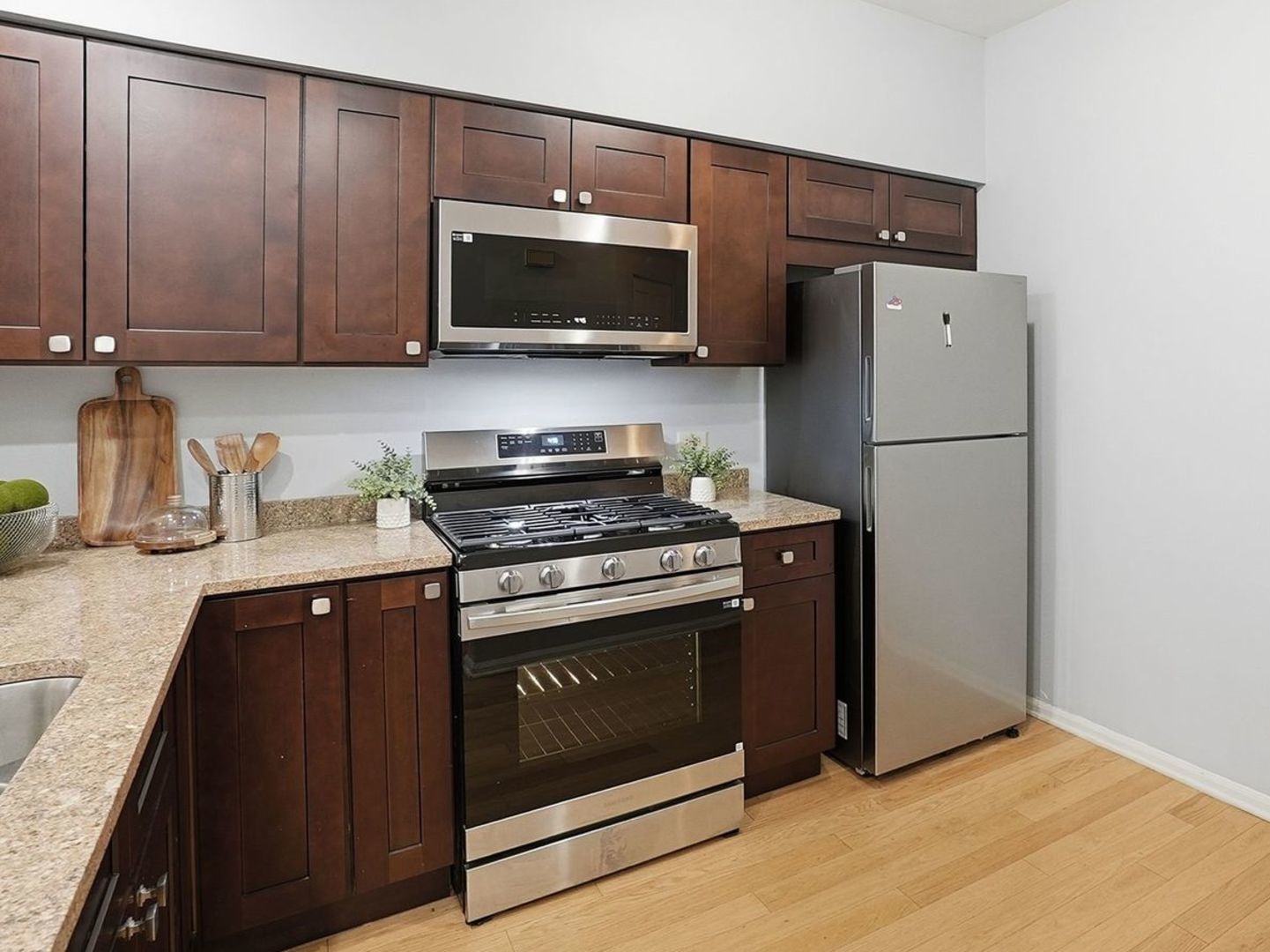 359 Glen Leven Court